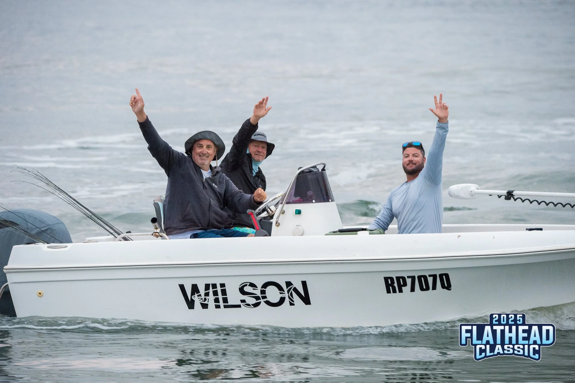 20250110_2025_Gold_Coast_Flathead_Classic_Photo_Credit_Gerry_Nicholls_3271.JPG