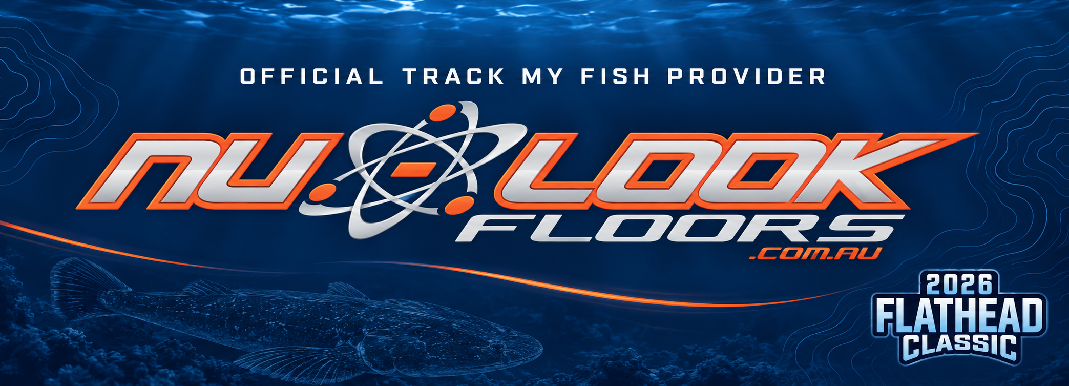 nulook floor tmf for website.png