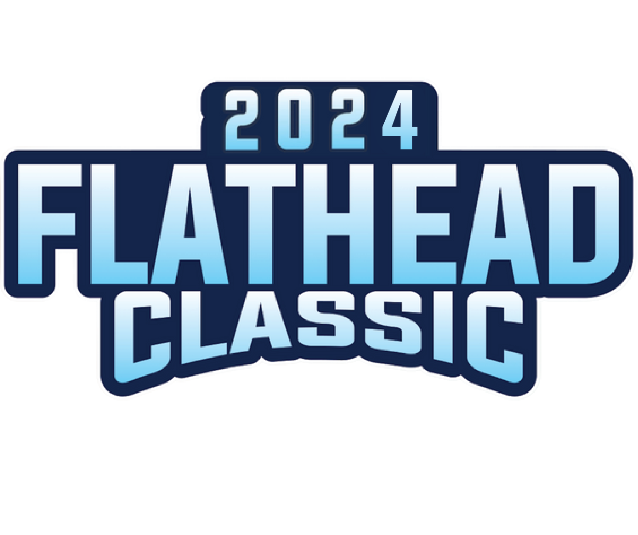 Gold Coast Flathead Classic