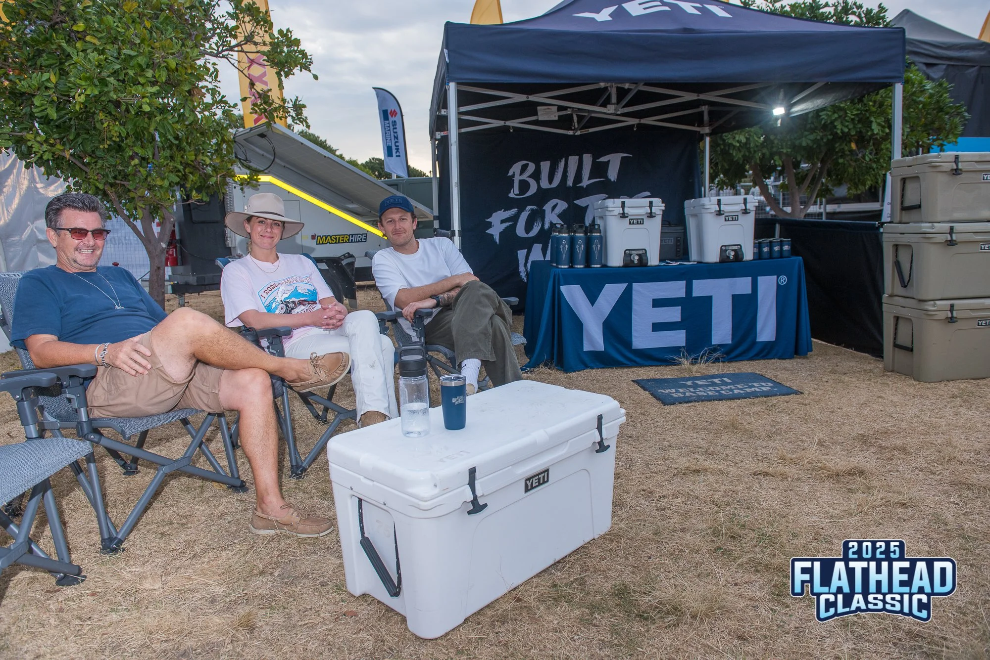 20250110_2025_Gold_Coast_Flathead_Classic_Photo_Credit_Gerry_Nicholls_2601.JPG