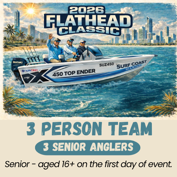 3 person team SENIOR.png