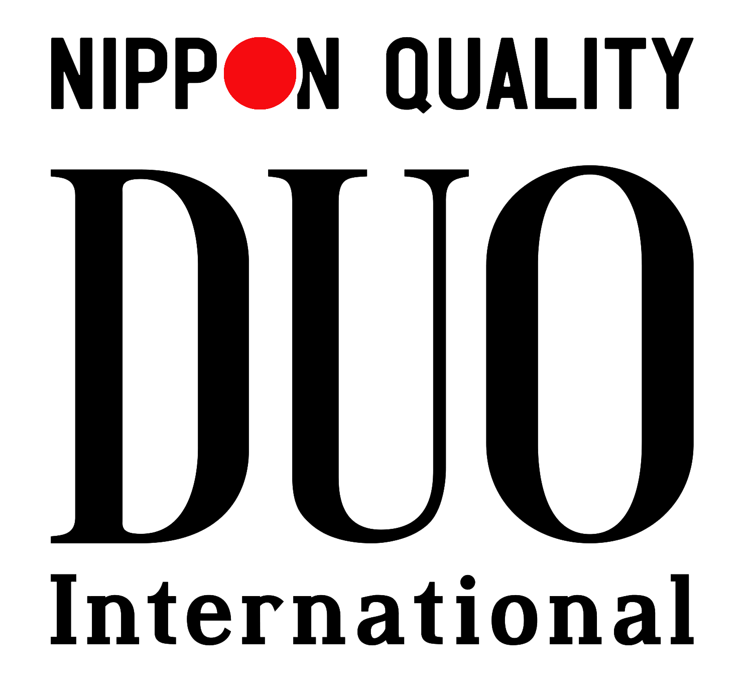 An illustration of a classical atomic model with electrons orbiting the nucleus, depicted with simple black lines and a red nucleus.