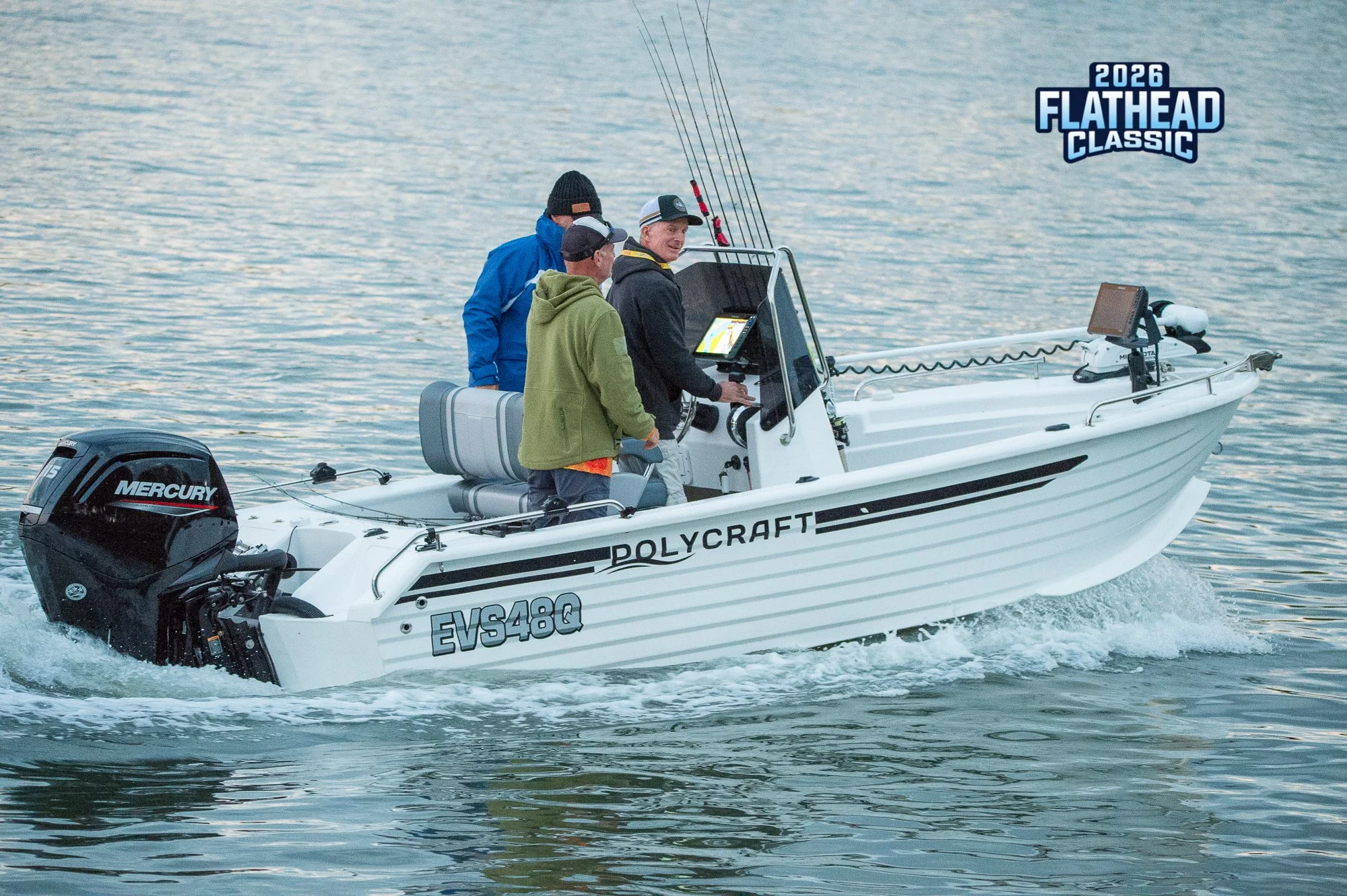 GNP_4933.JPG