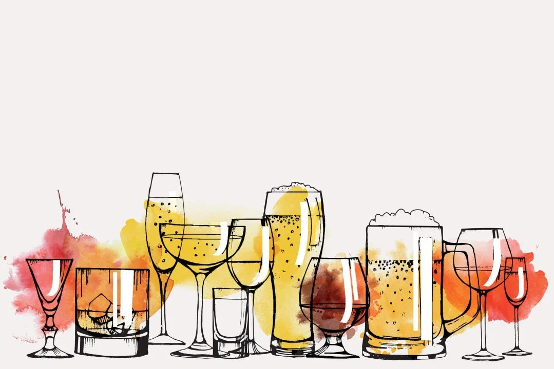 drinks.jpeg