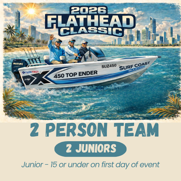 2 person team 2 JUNIORS (1).png