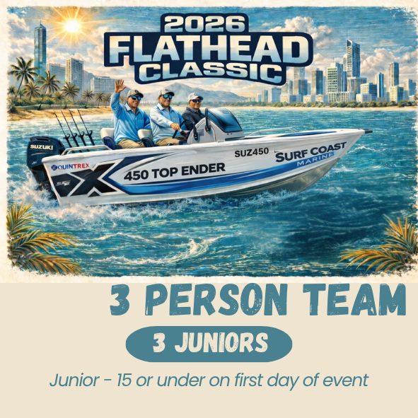3 person team JUNIORS.png