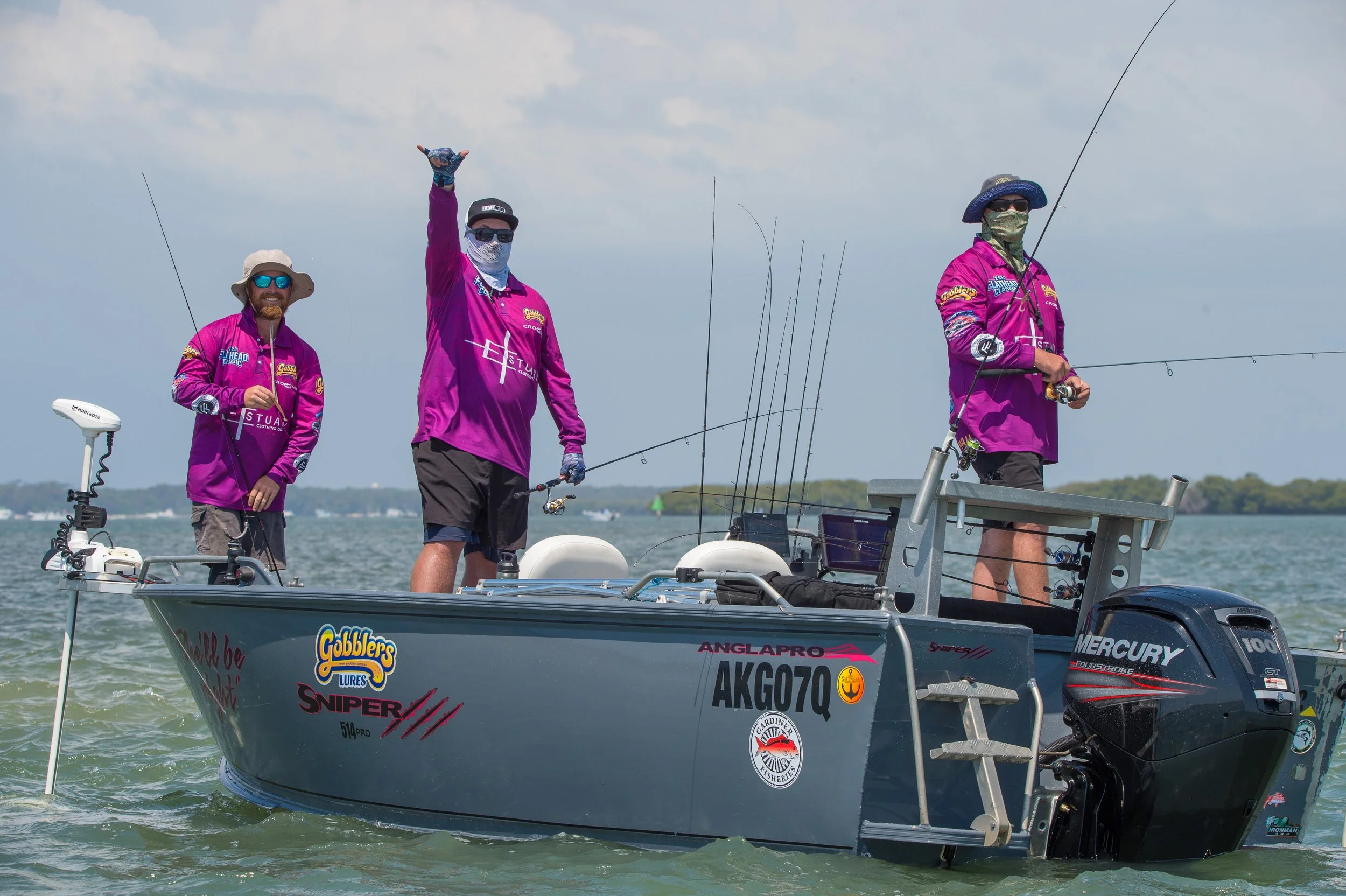 Flathead_Classic2023_Low_Res_NO_WATERMARK-1249.jpg