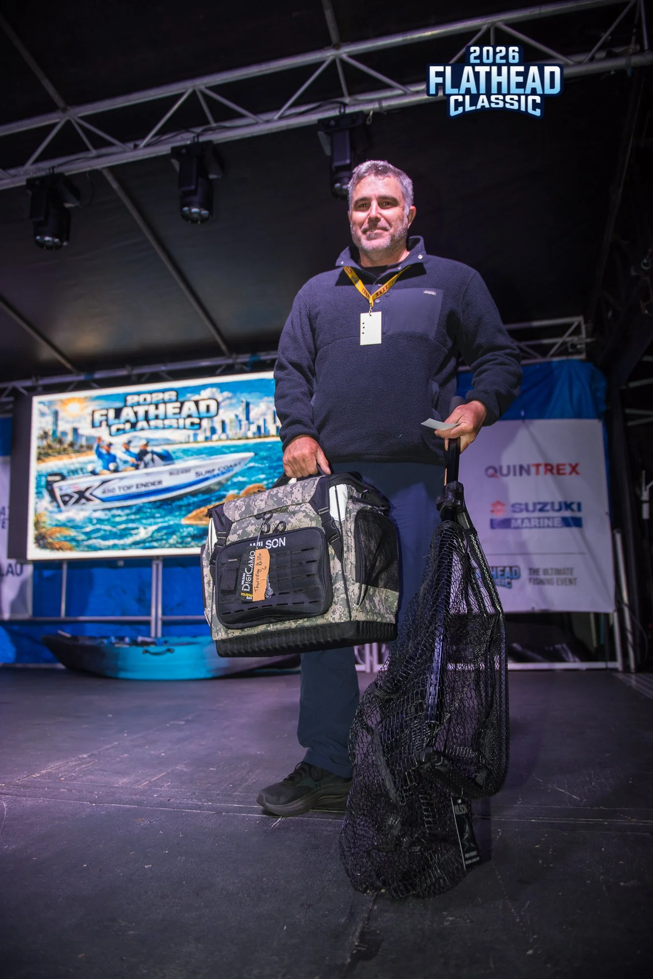 GNP_8265A.JPG