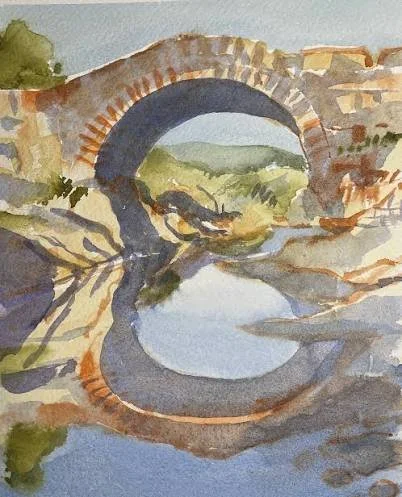 8.8 - A PORTAL TO THE ETERNAL NOW