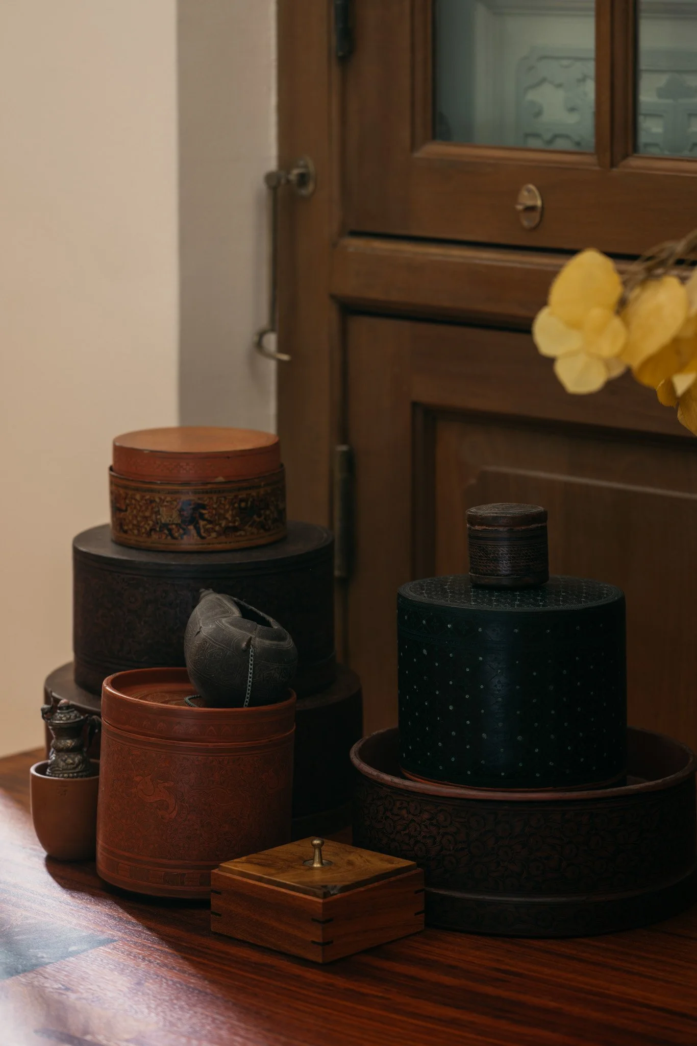 Freight Architects - 22 Saunders Road - 24.jpg