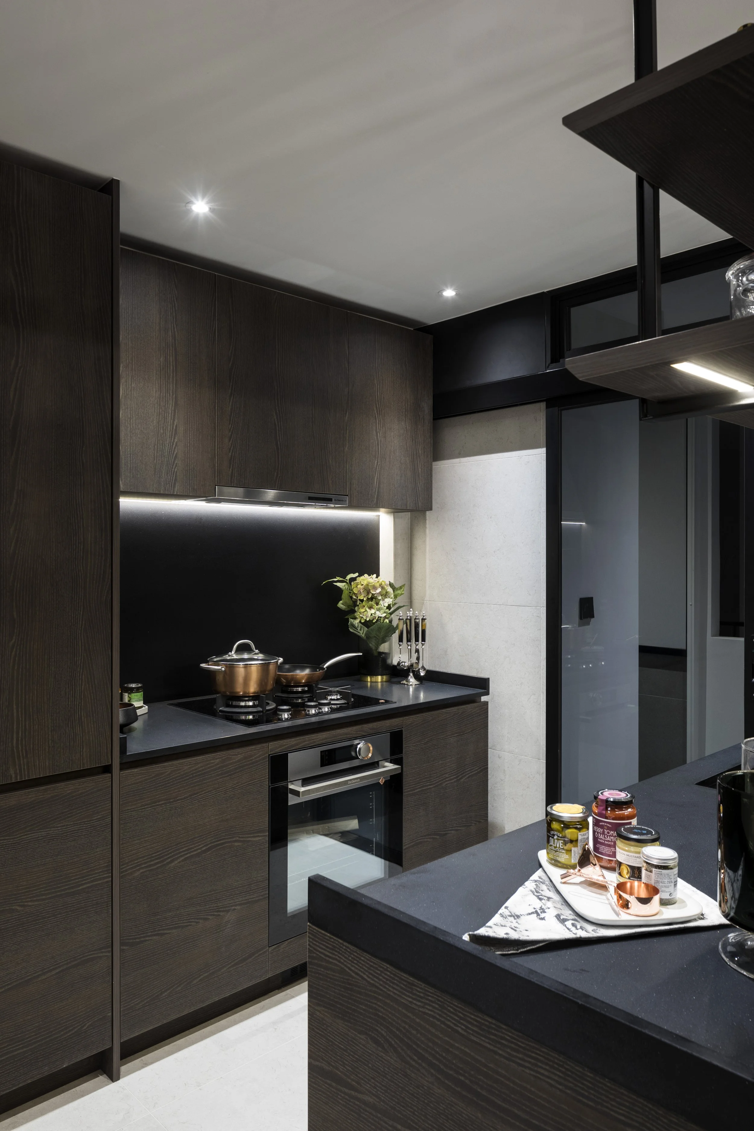 15 Lorong Kismis Showroom_Sujonohun_50.jpg