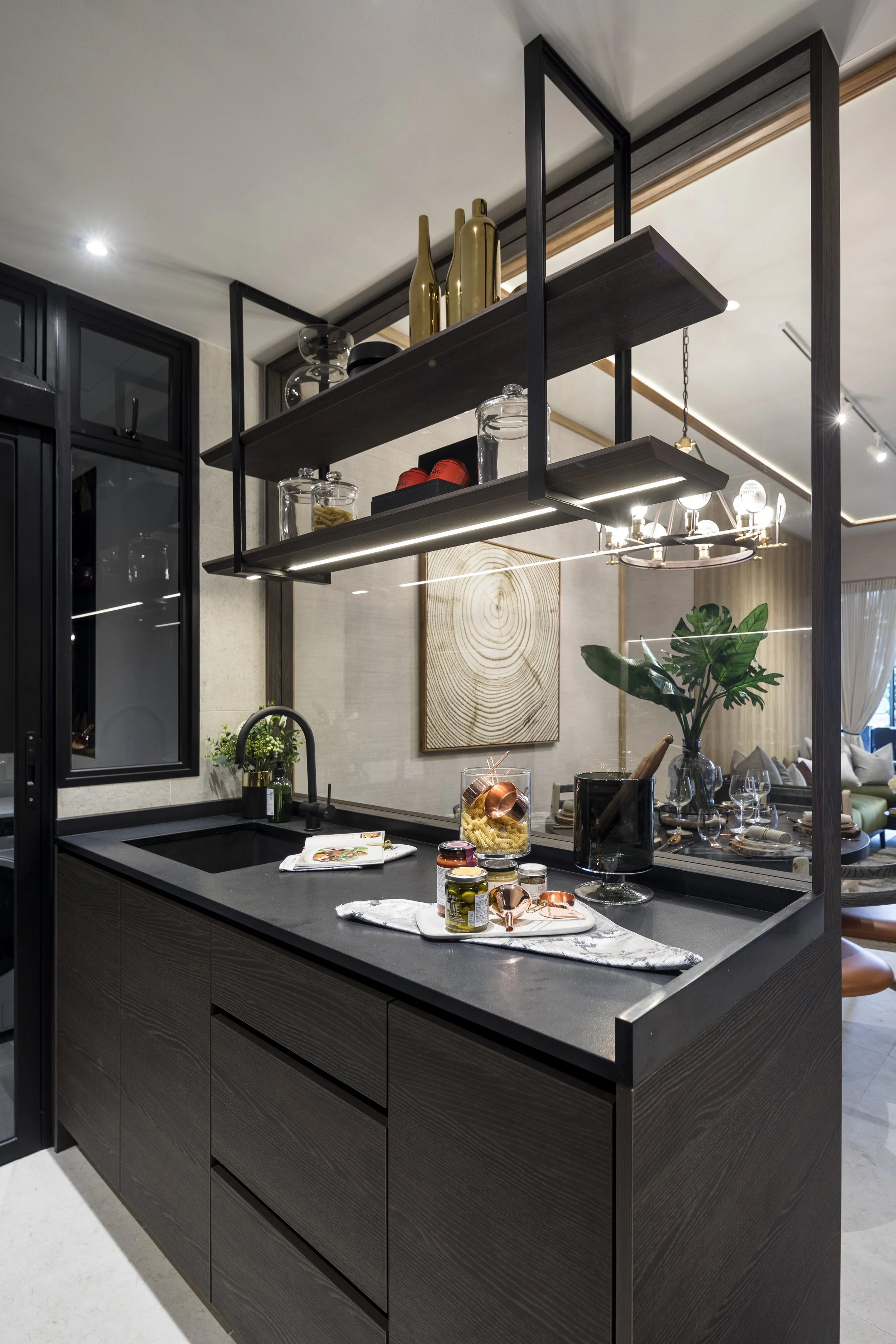 15 Lorong Kismis Showroom_Sujonohun_79.jpg