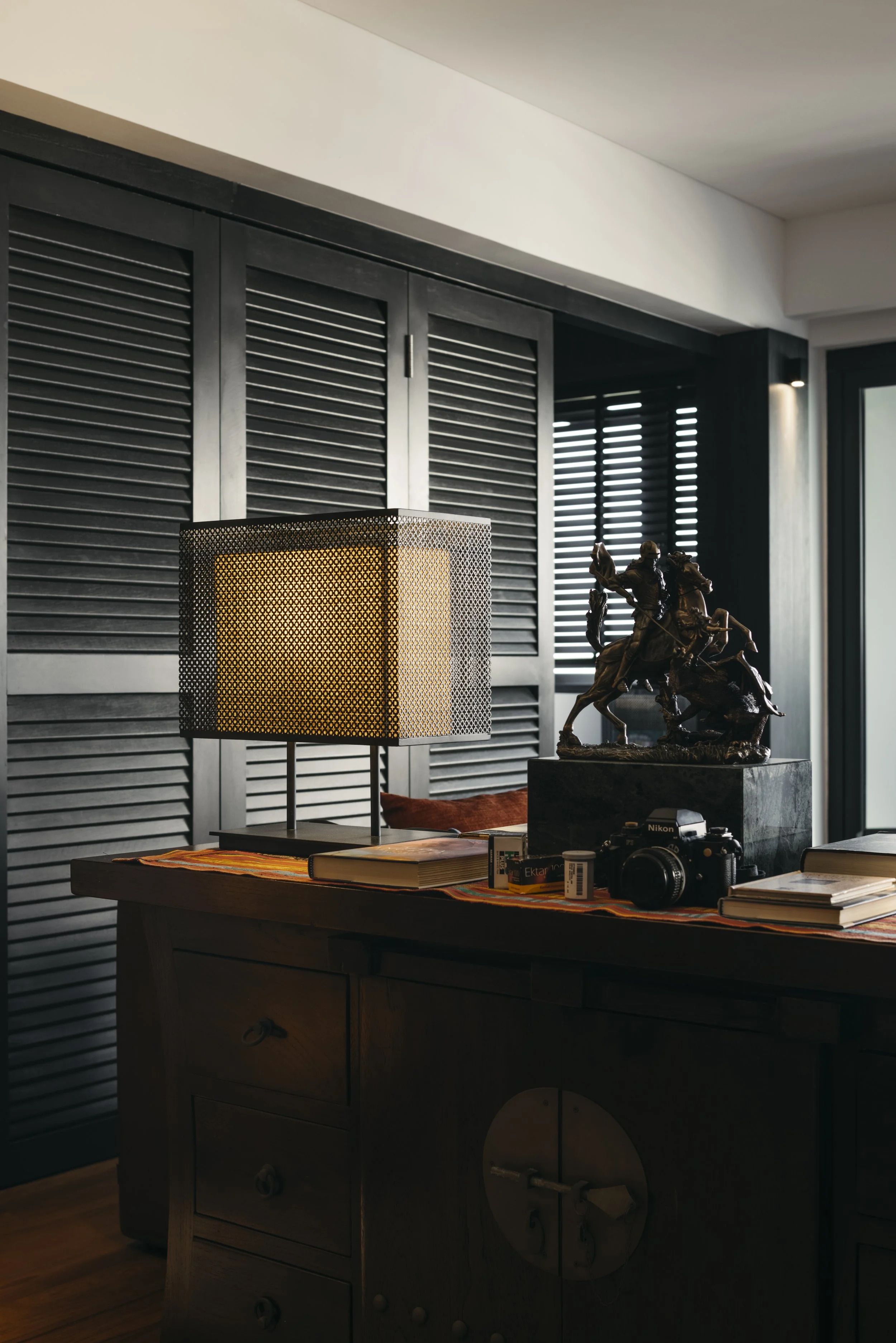 7 Interior Architecture - 15.jpg