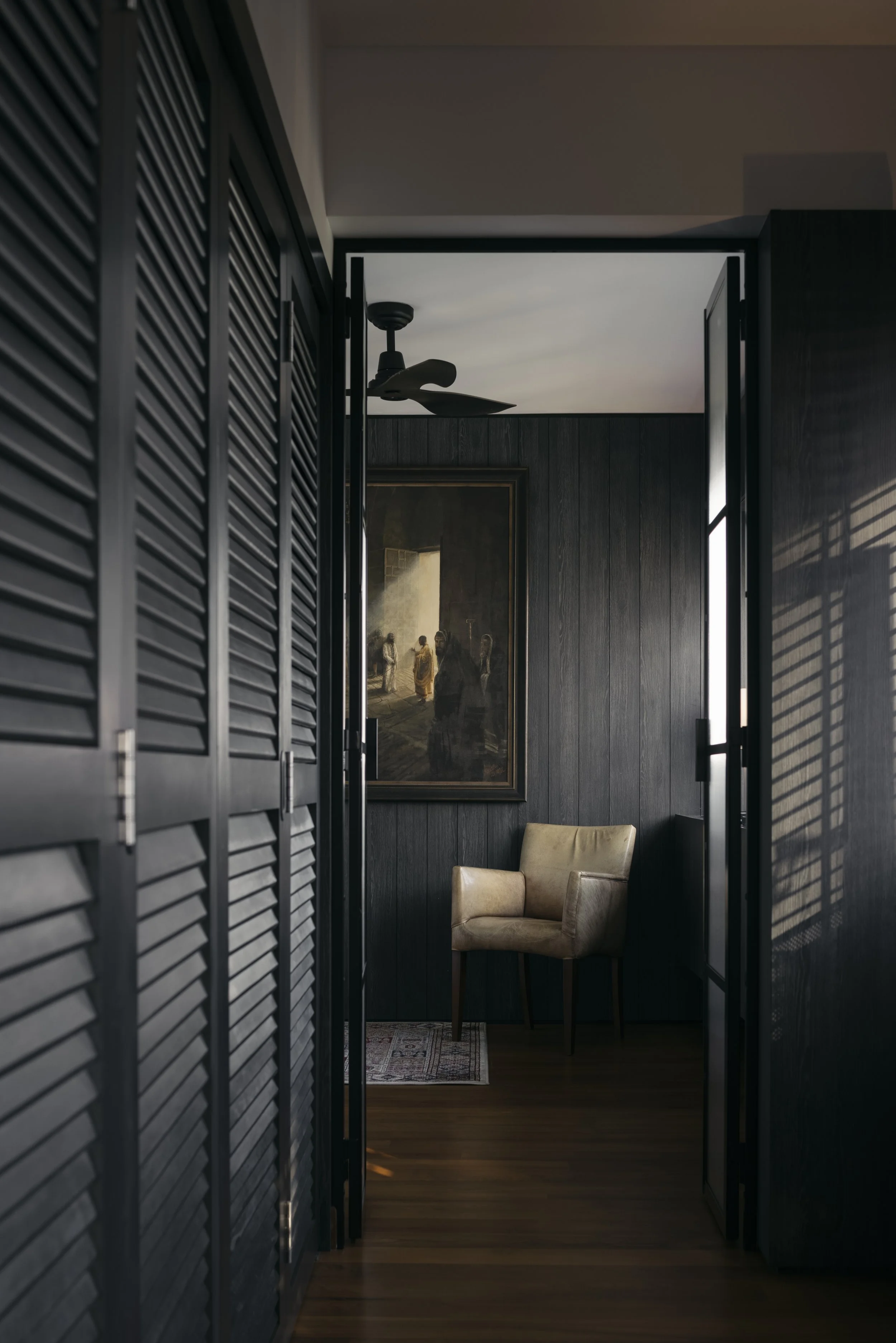 7 Interior Architecture - 16.jpg