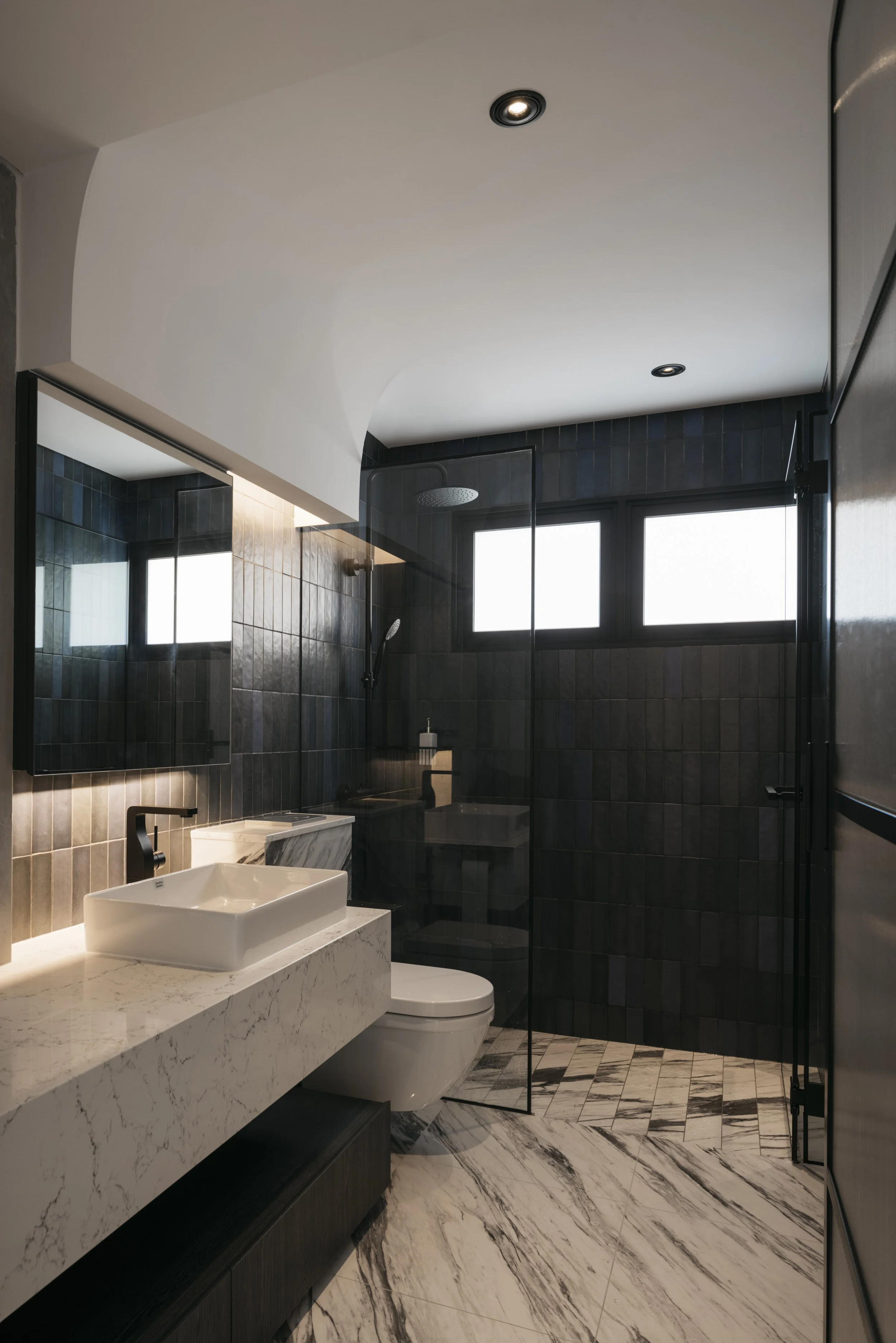 7 Interior Architecture - 18.jpg