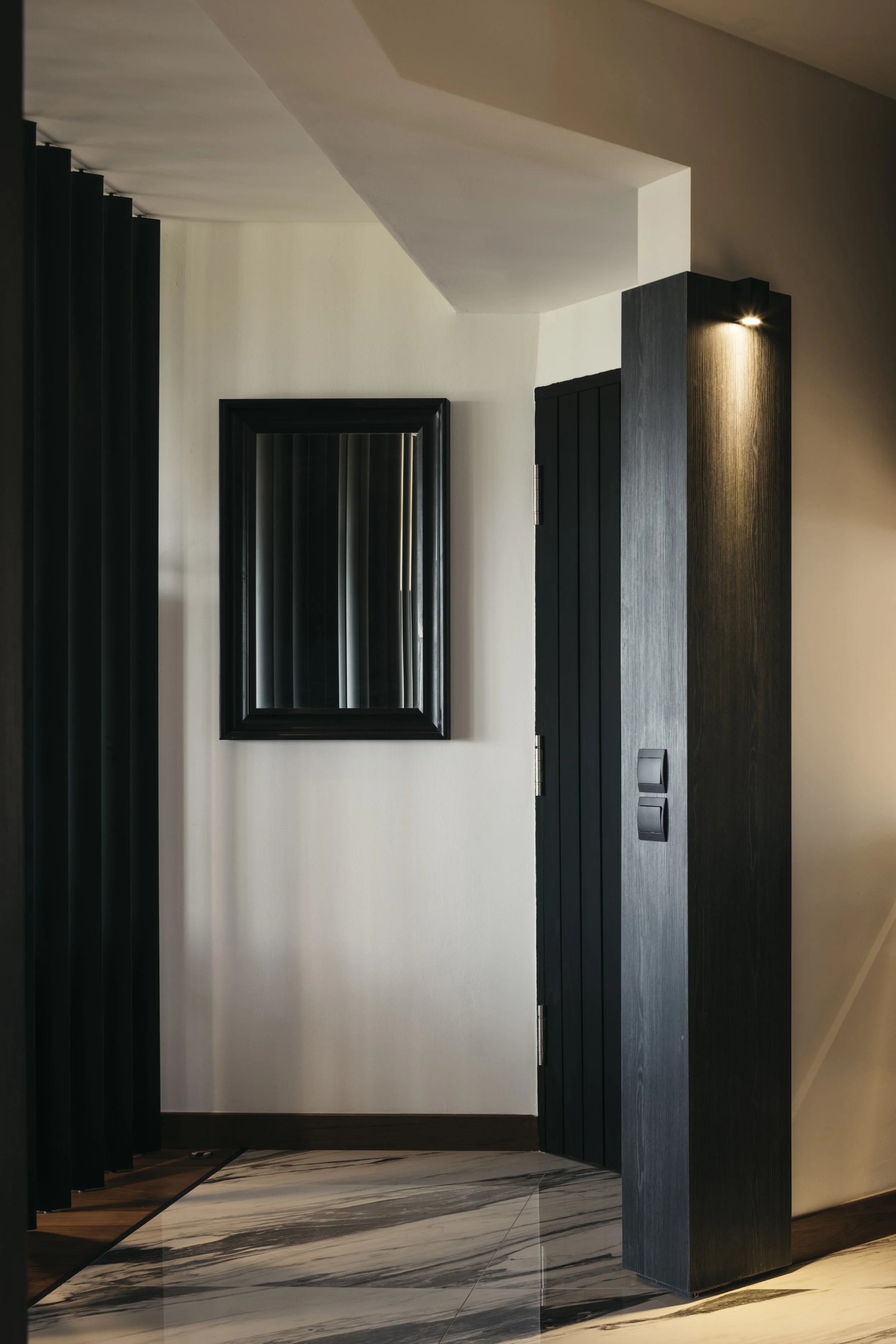 7 Interior Architecture - 10.jpg