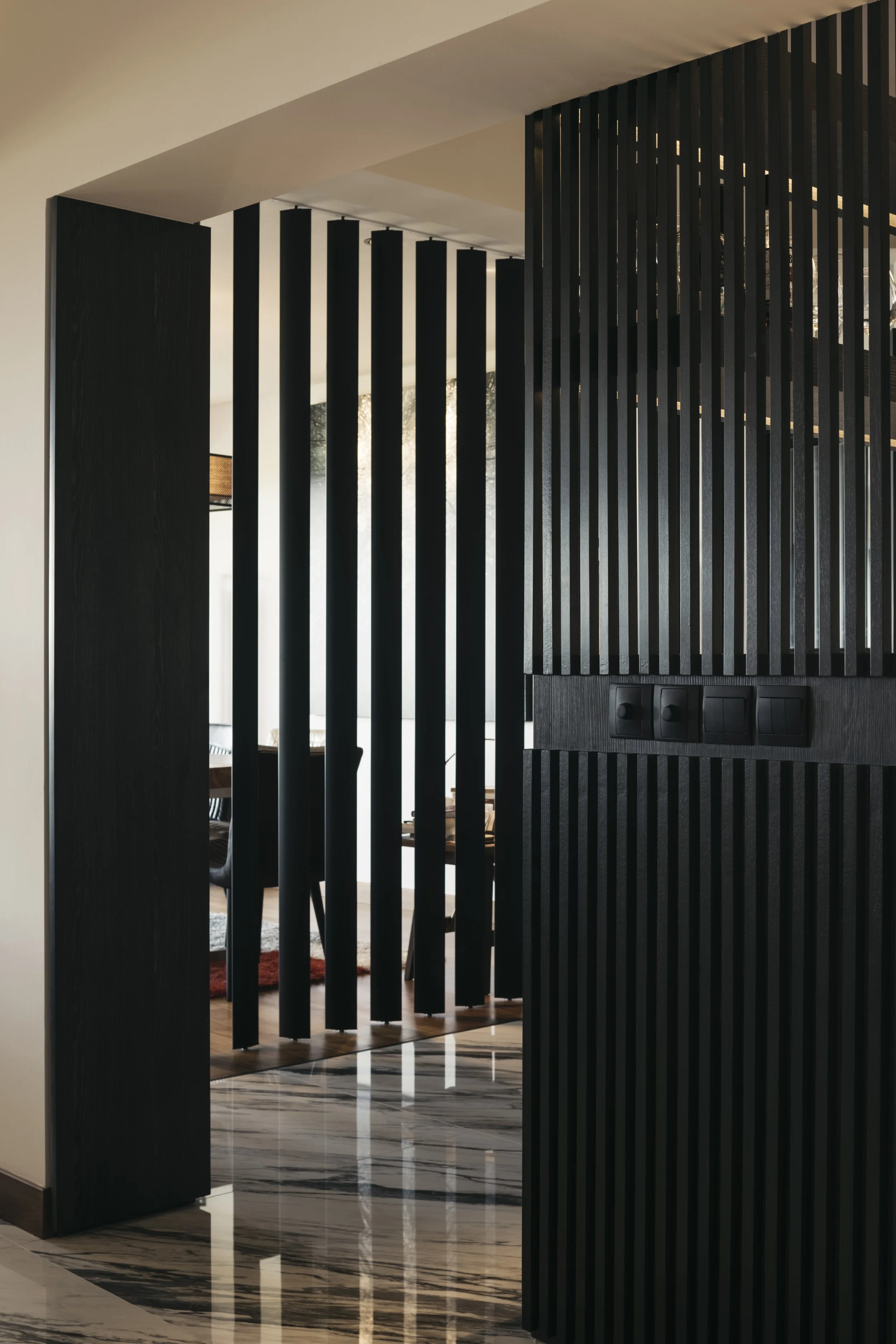 7 Interior Architecture - 9.jpg