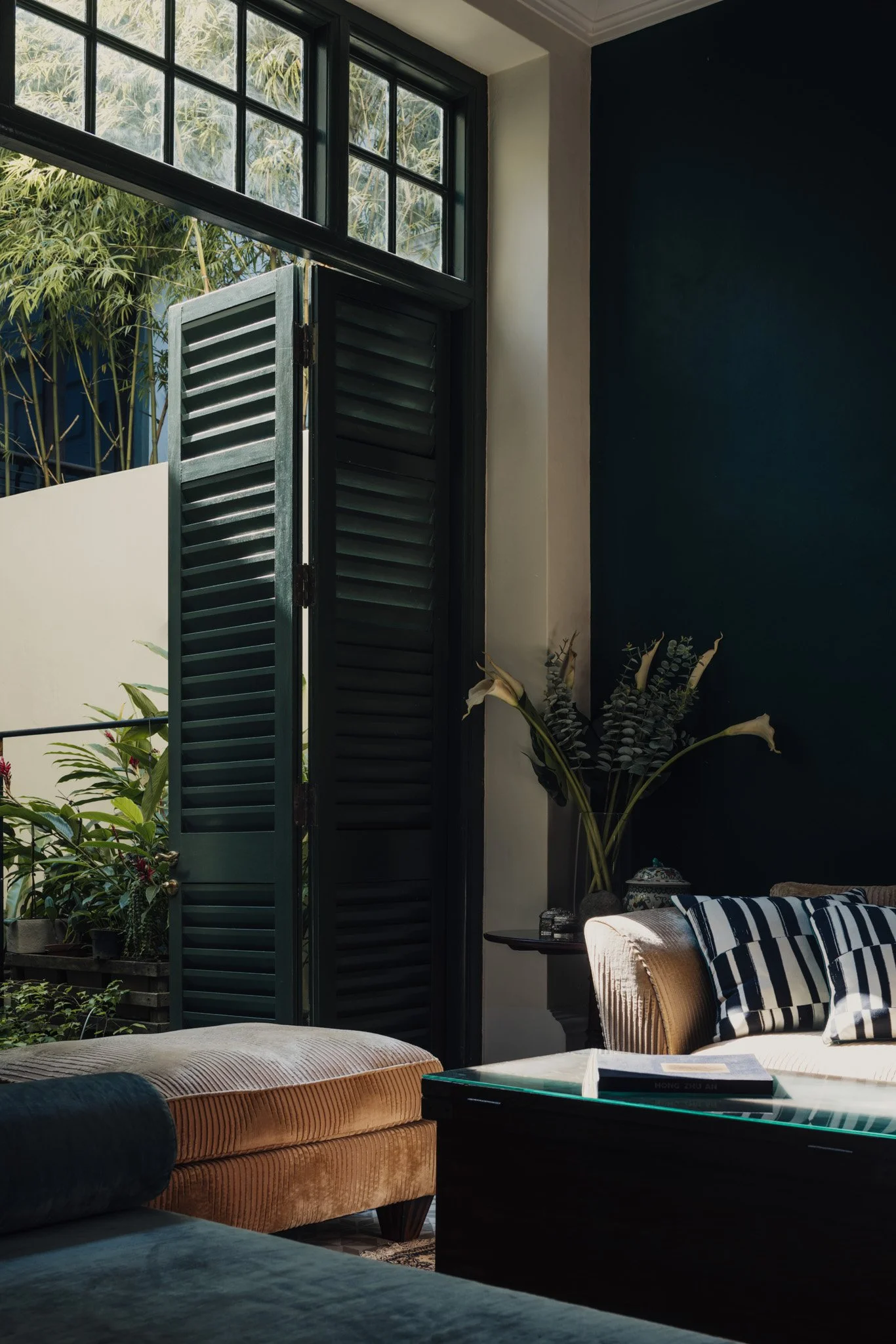 Freight Architects - 22 Saunders Road - 4.jpg