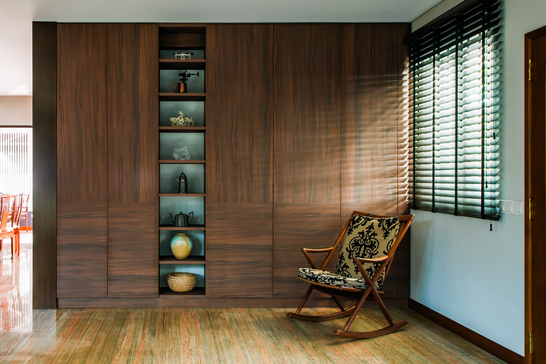 DYP_7InteriorArchitecture_Shangrila_Walk_003_Adjusted Lighting_240415.jpg