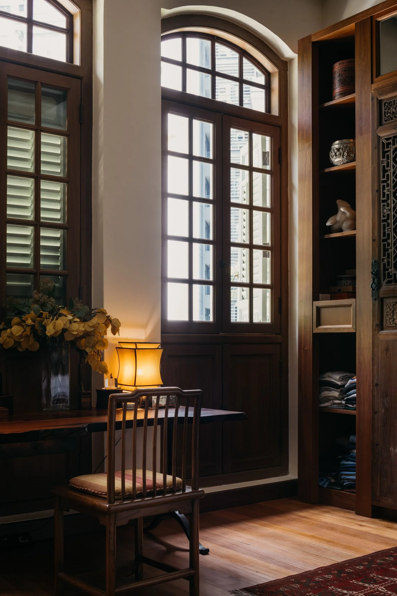 Freight Architects - 22 Saunders Road - 23.jpg