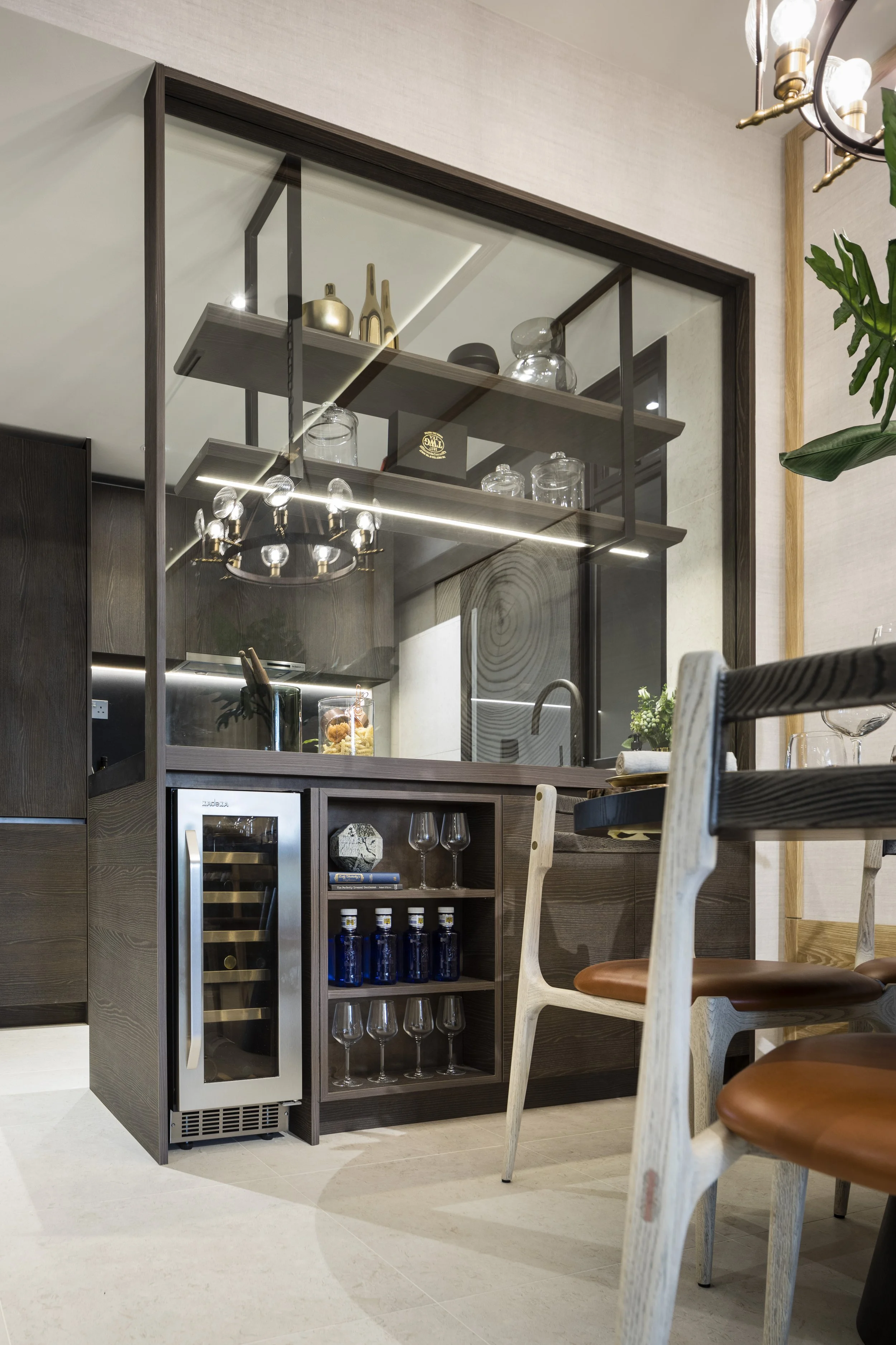 15 Lorong Kismis Showroom_Sujonohun_78.jpg