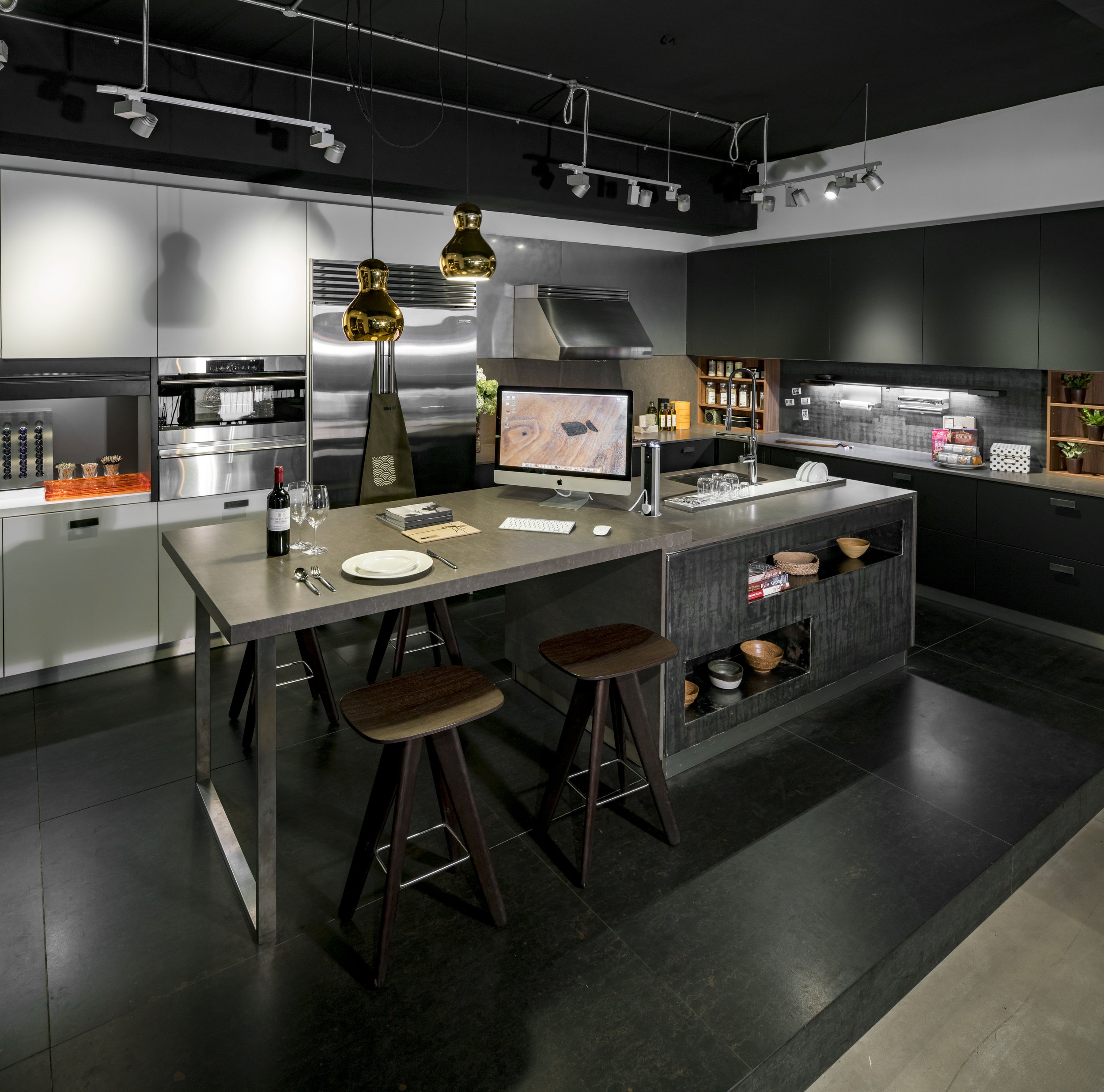 _DSC9610-Pano copy.jpg