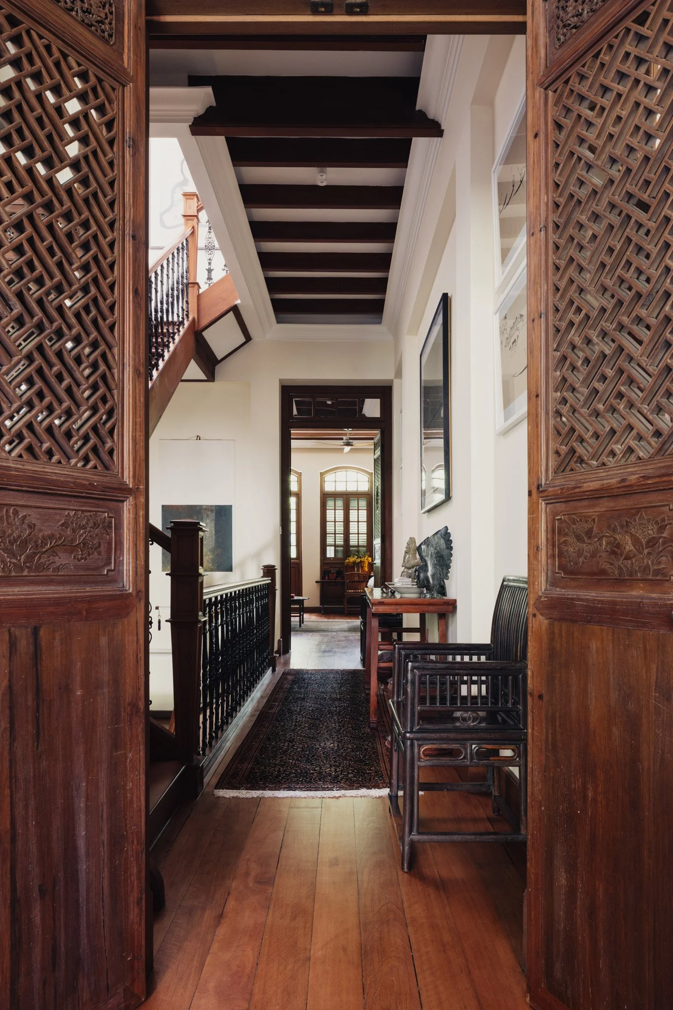 Freight Architects - 22 Saunders Road - 29.jpg