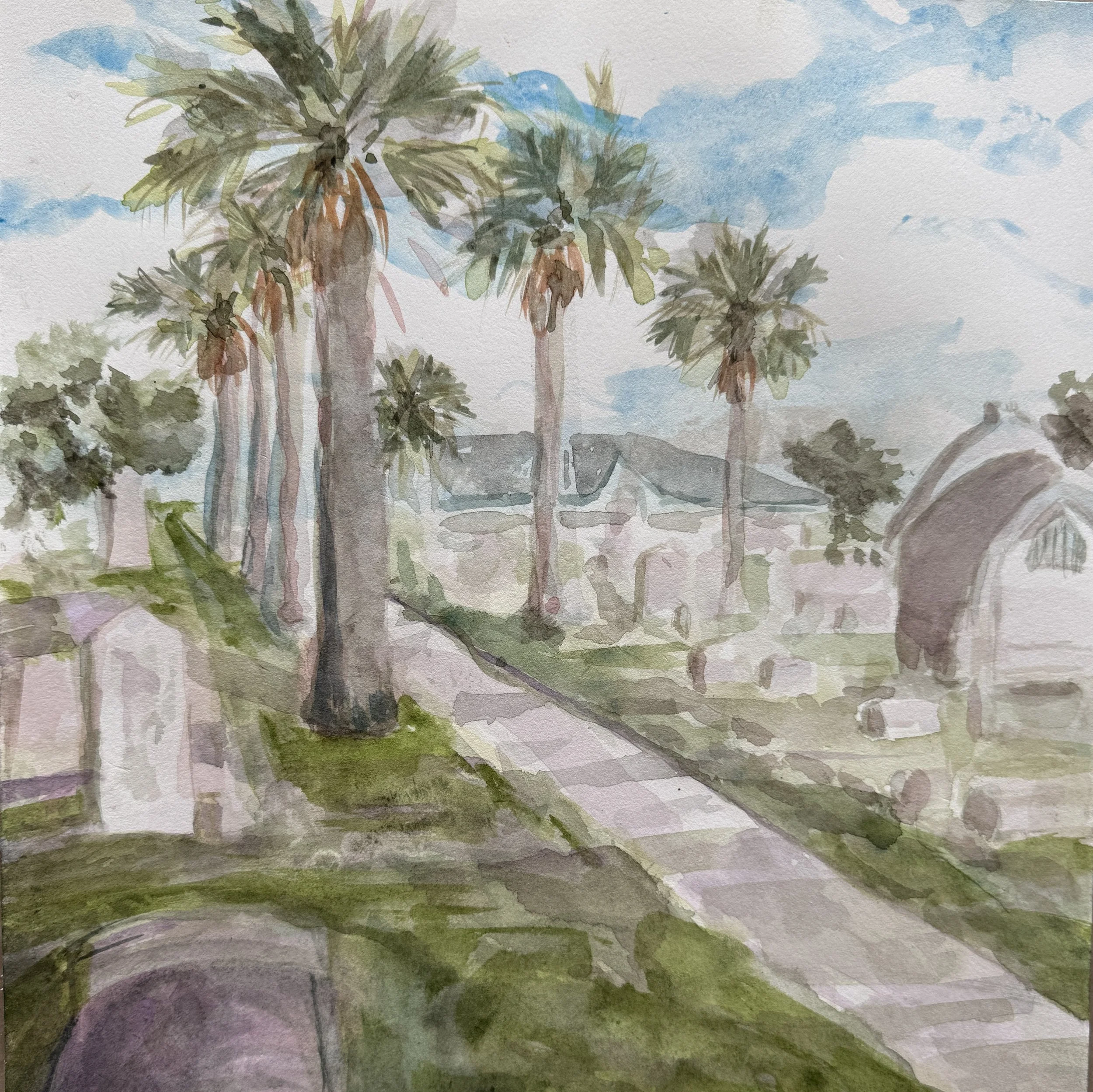 Galveston Cemetary.jpeg