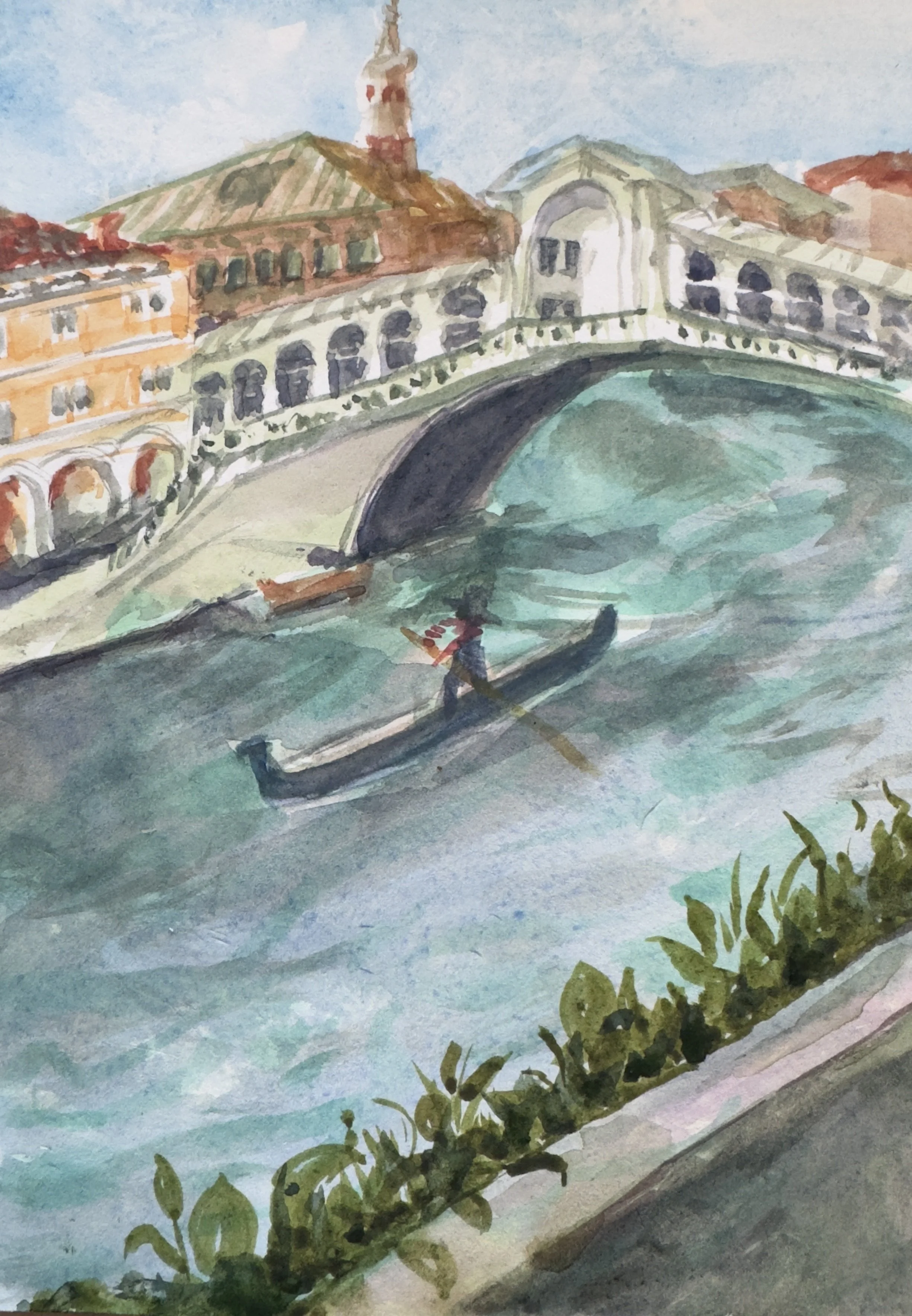 Venice Rialto Bridge - 2 MB.jpeg