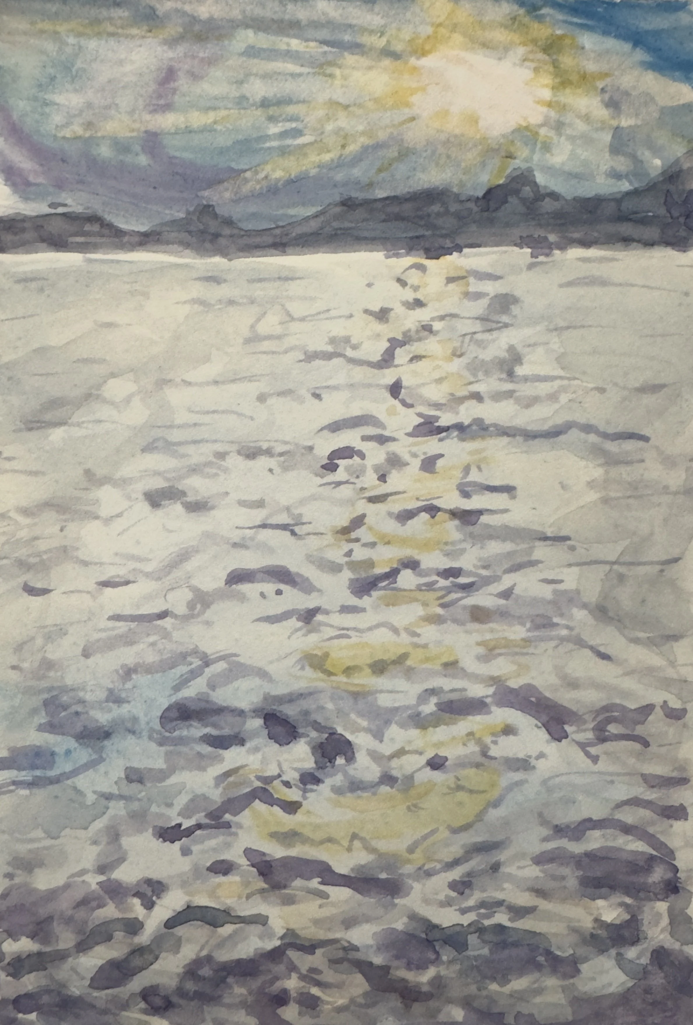 Split Sunset Cruise - 1.8 MB.jpeg