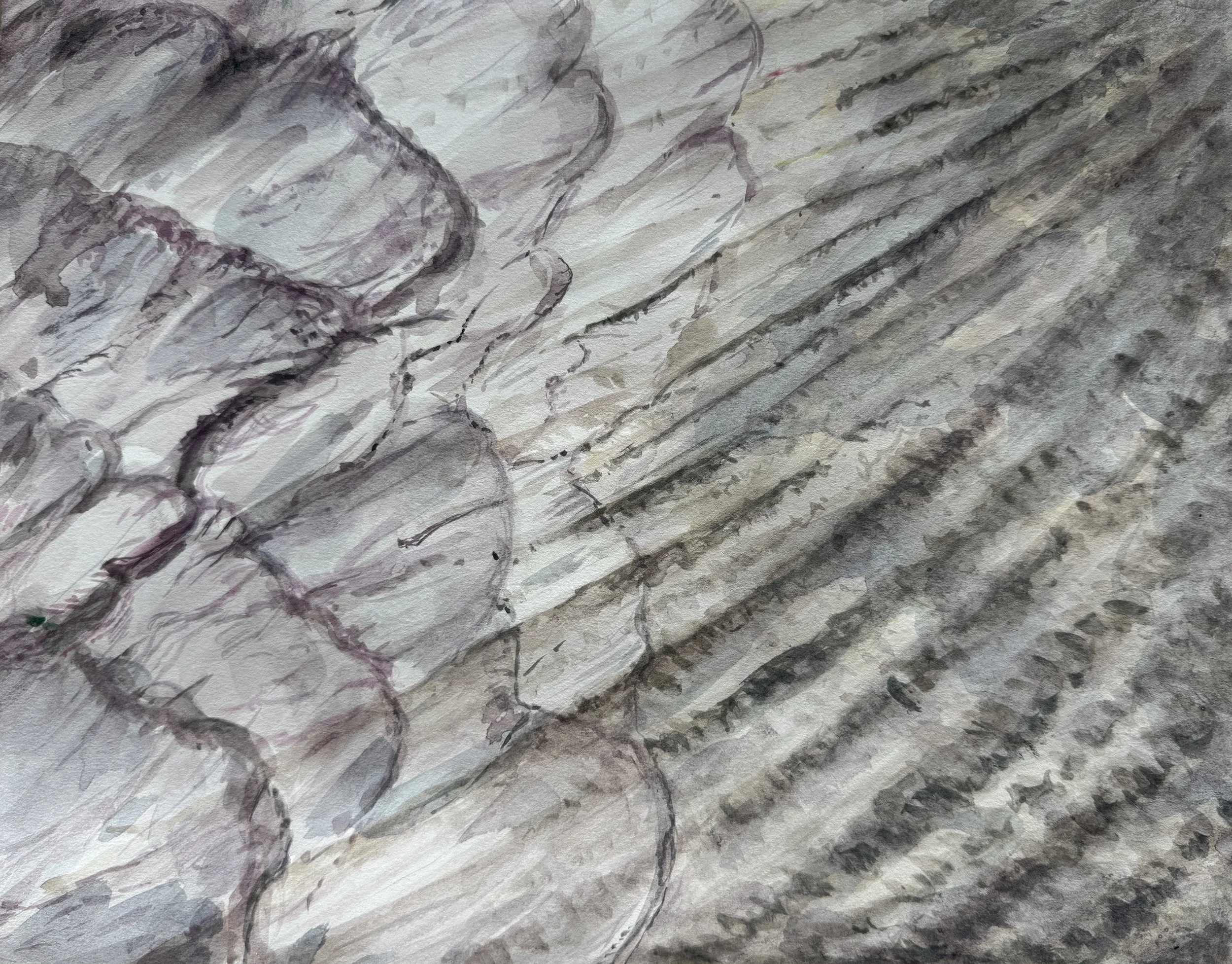 sculpted by wind.jpeg