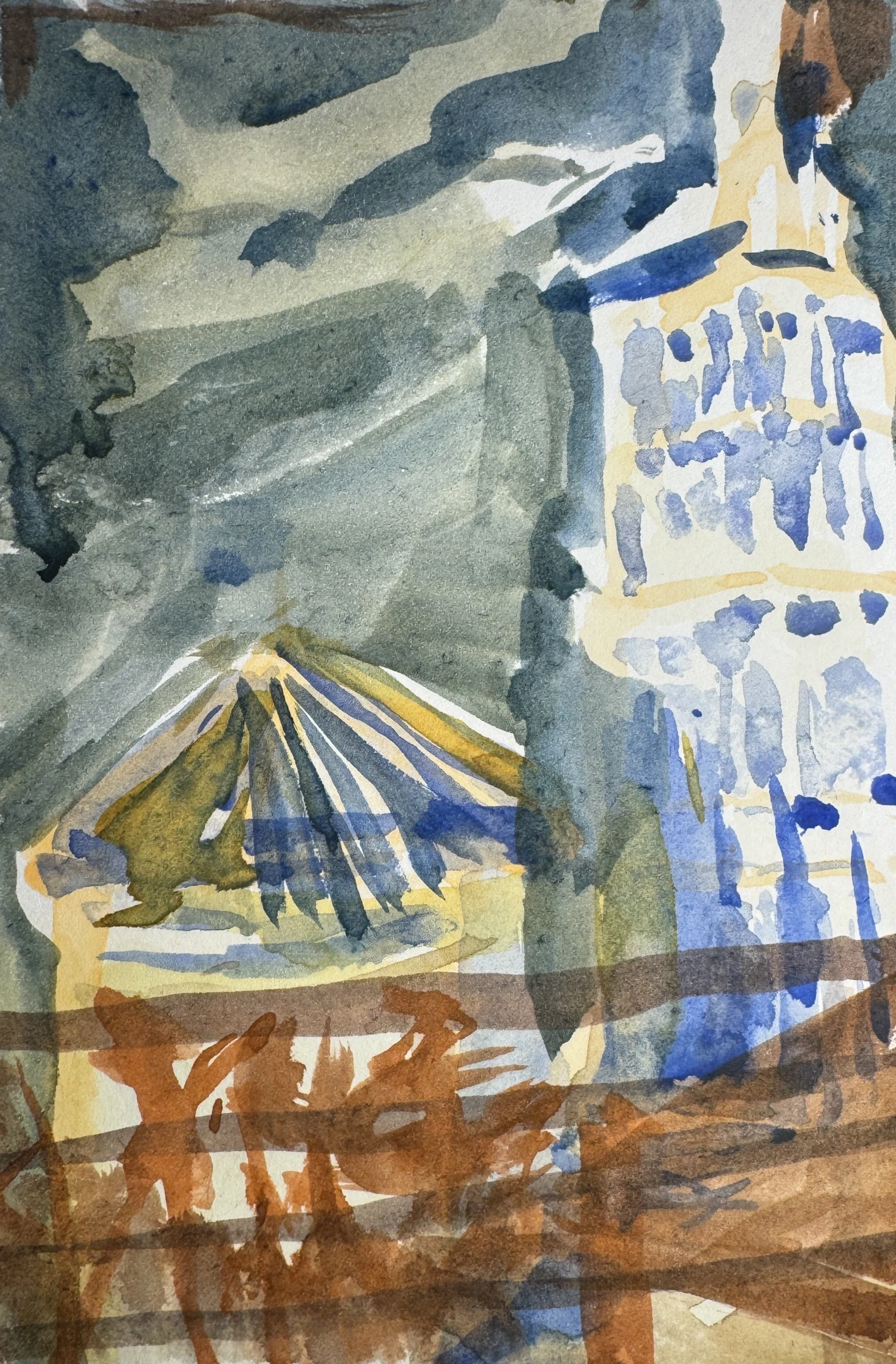 Split Palace Tower.jpeg