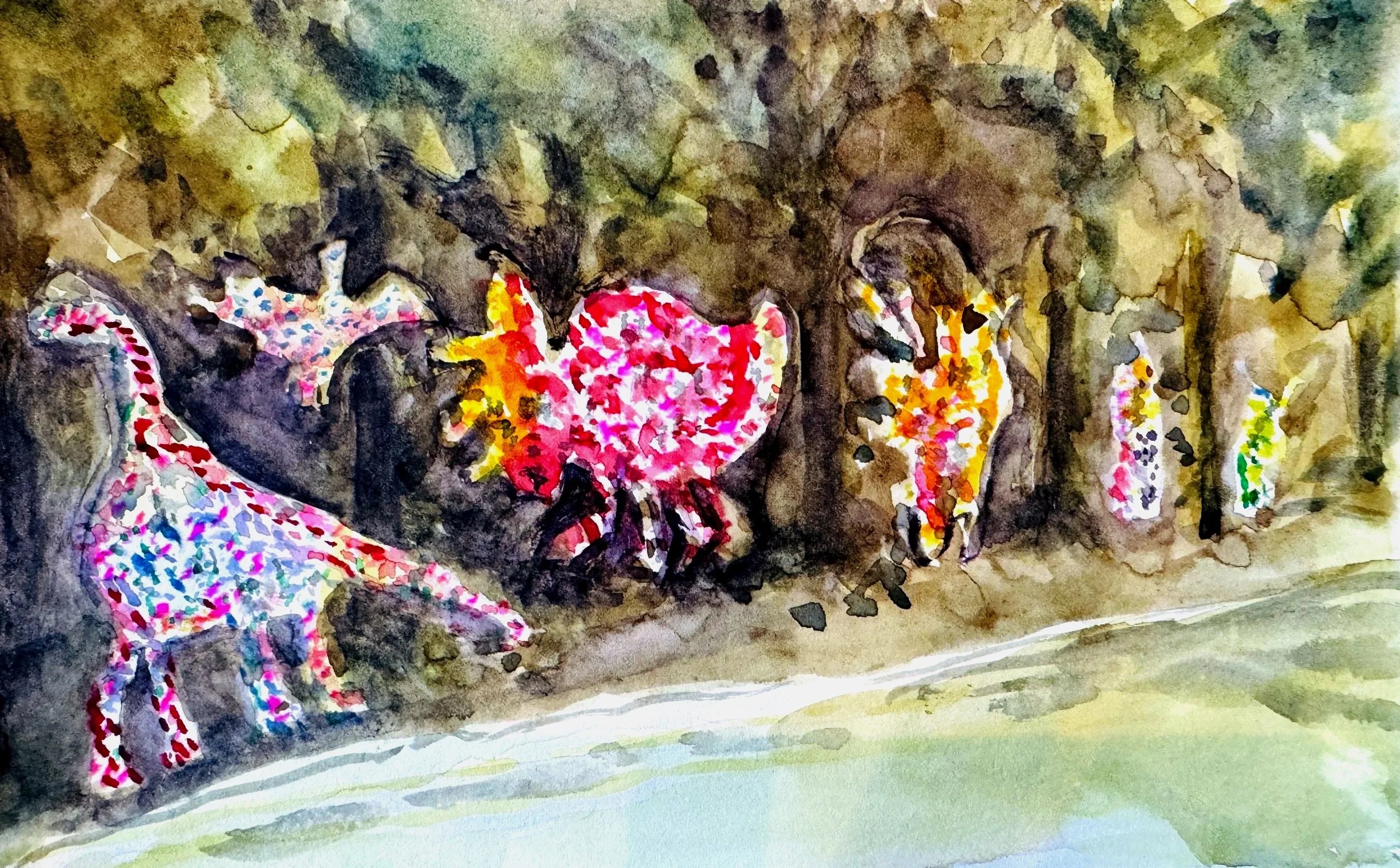 Dinos+on+the+Esplanade.jpg