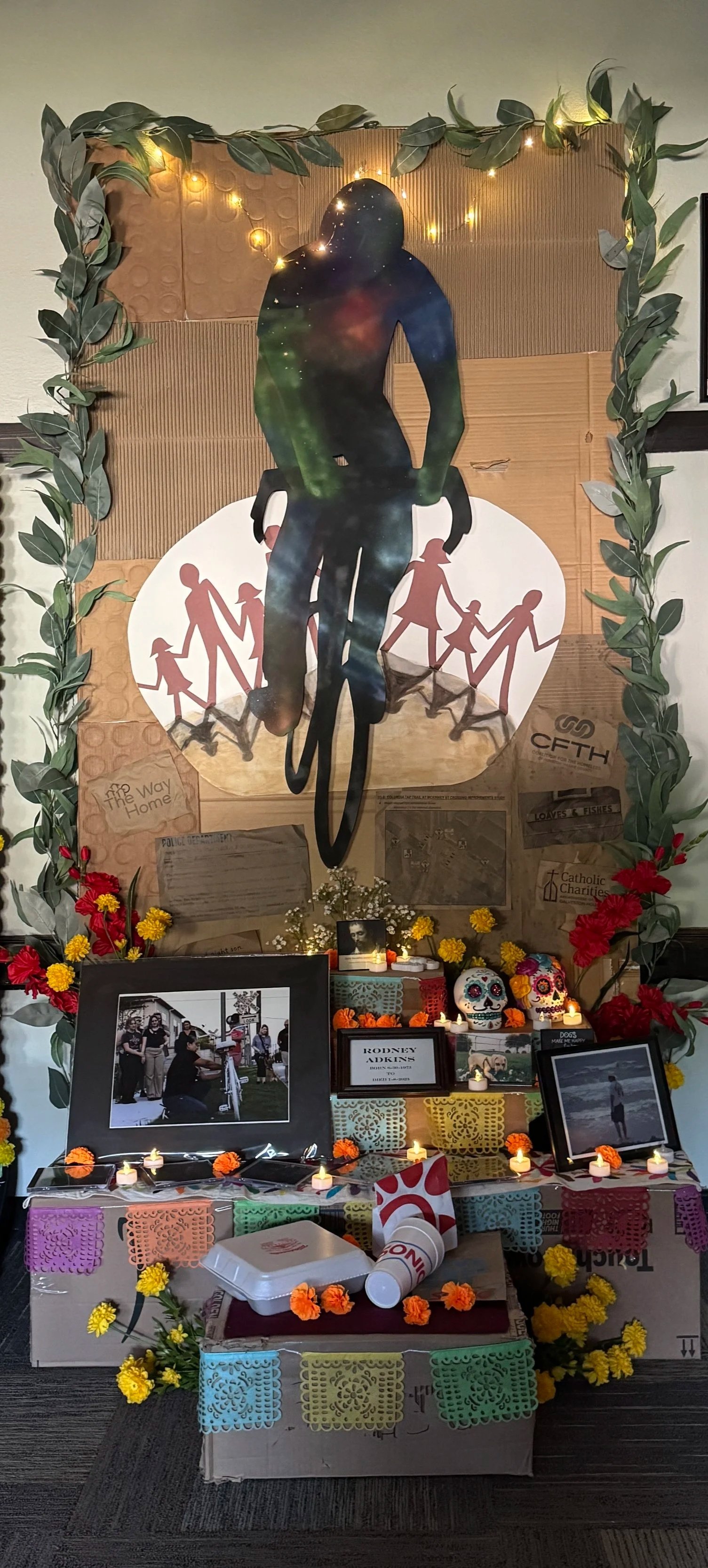 Ghost+Bike+Ofrenda+for+Rodney+Adkins.jpg