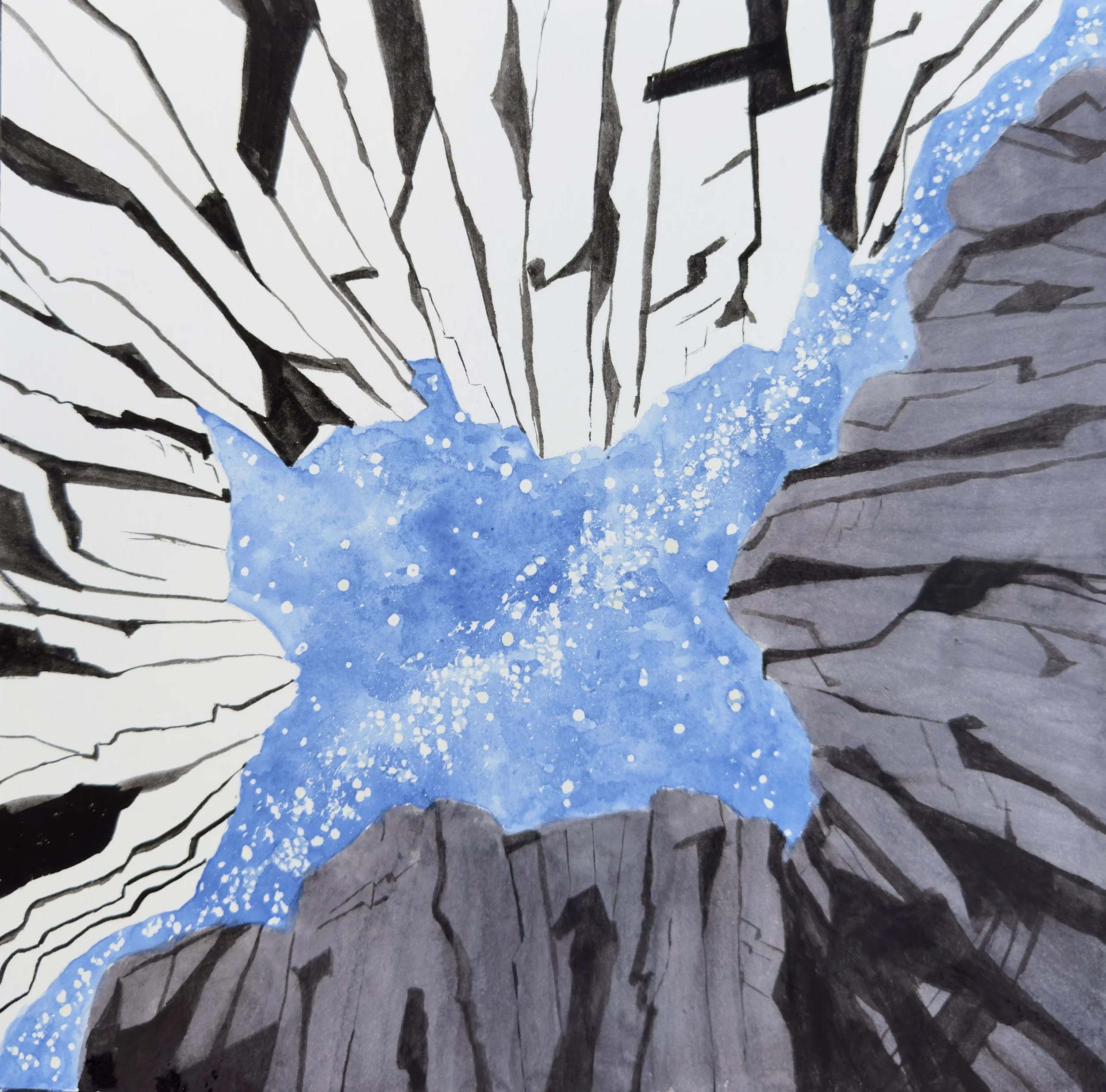 Milky Way in the Canyon.jpeg