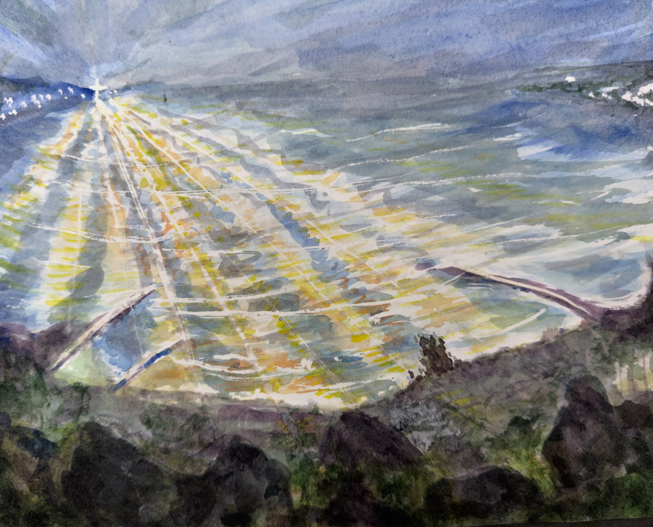 Cruz del Papa, Lima, Peru.jpeg