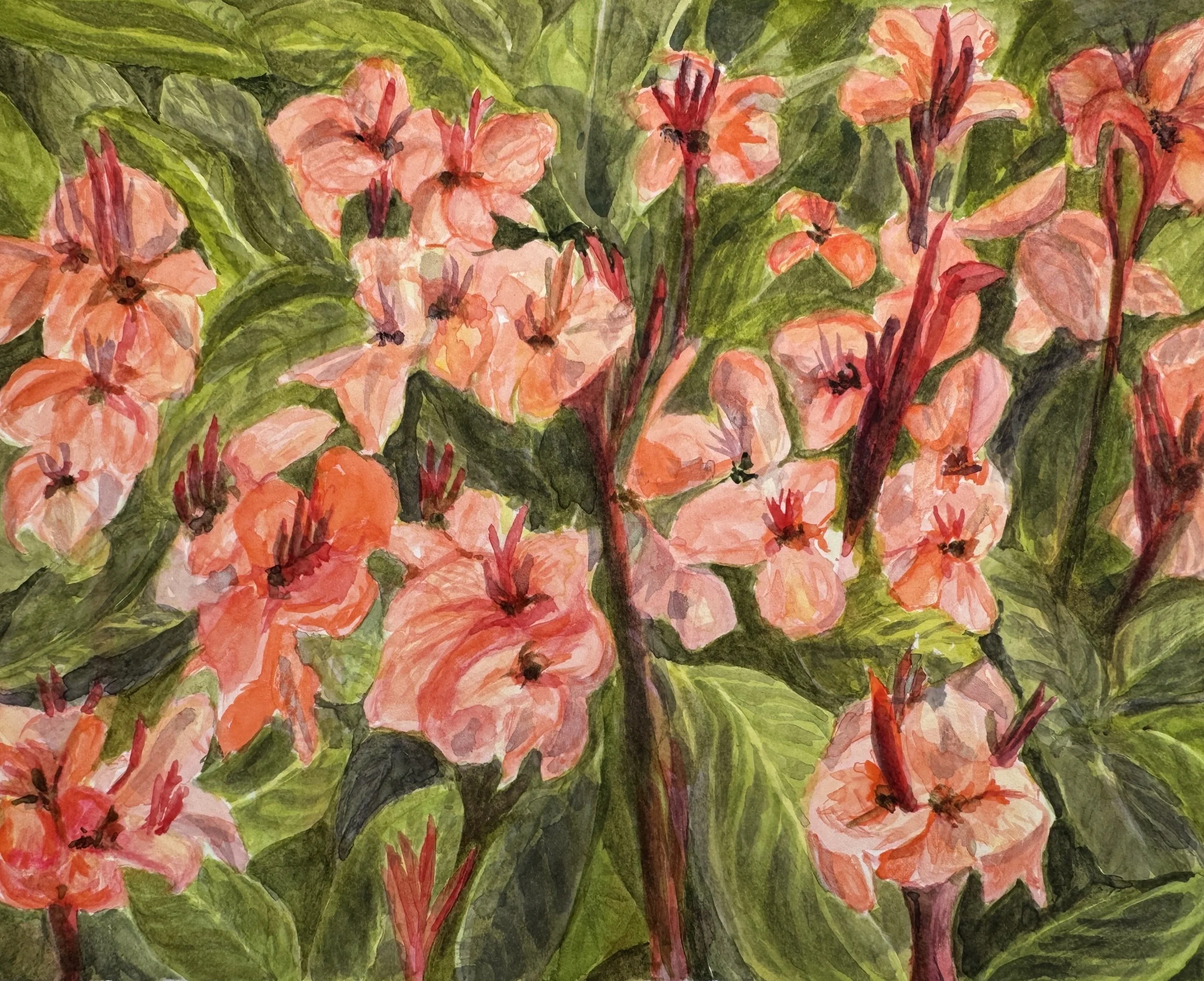 Split Day Lilies - 2 MB.jpeg