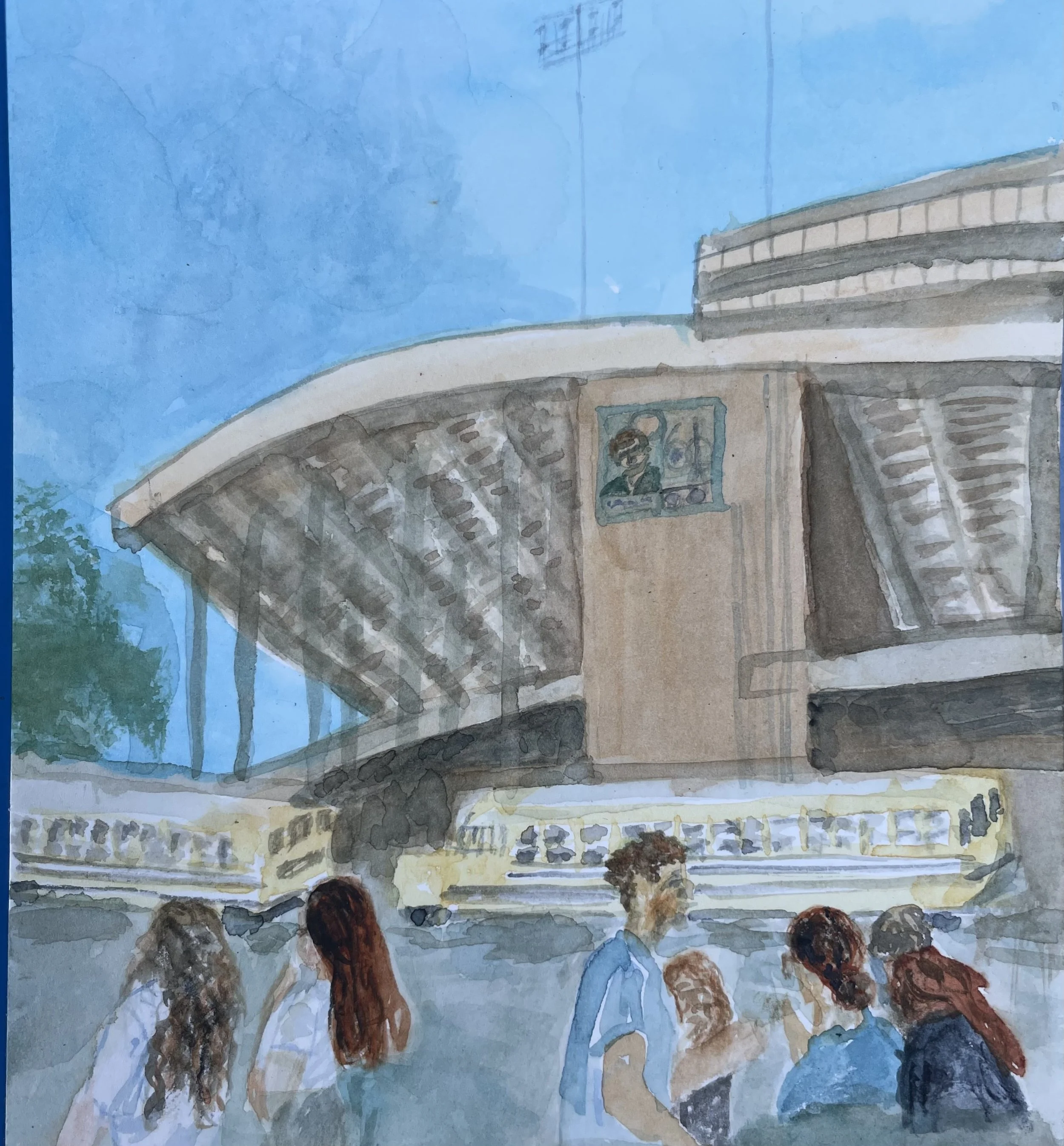 Back to the Moon.jpg