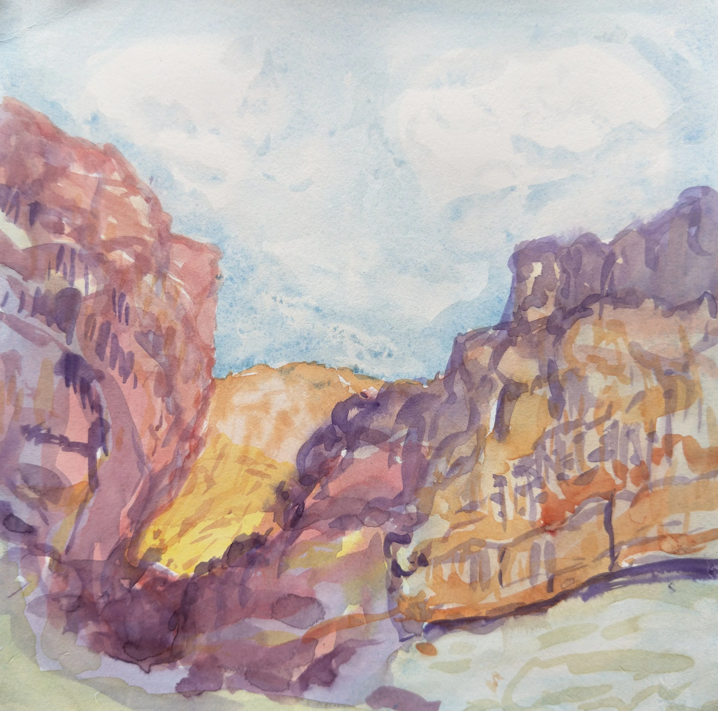 Santa Elena Canyon.jpeg