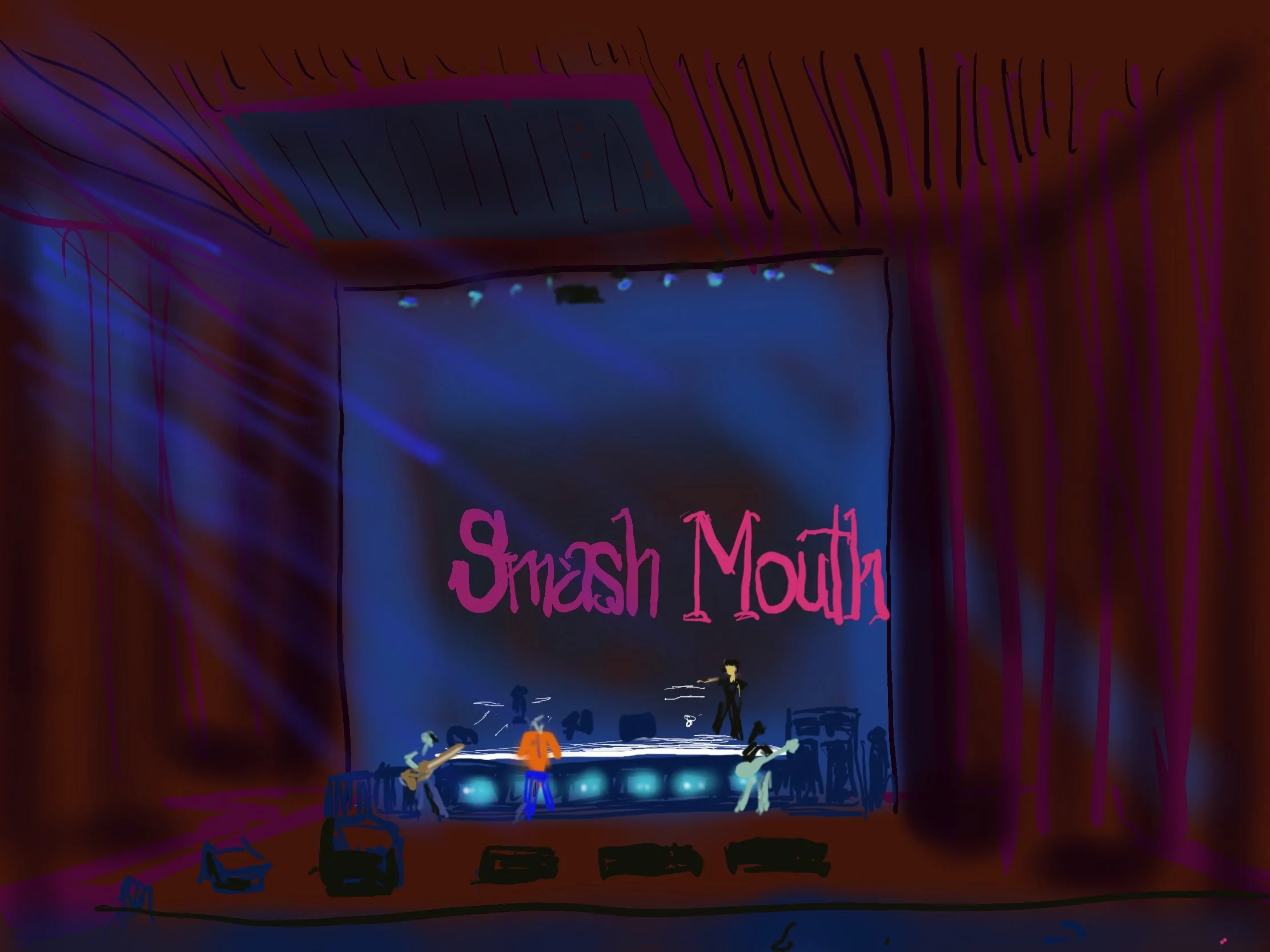 Miller - Smashmouth.jpeg