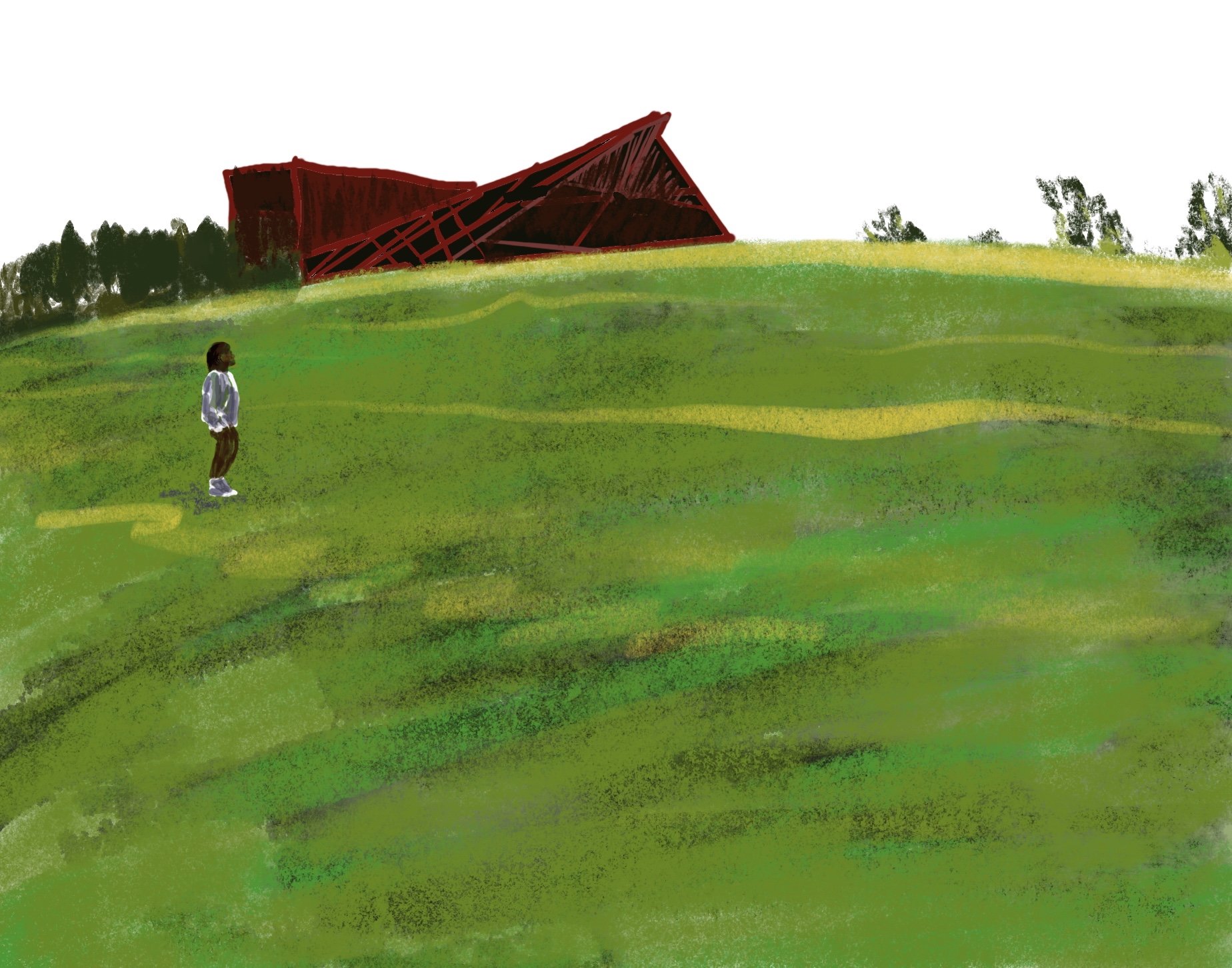 Miller - The Hill.jpeg