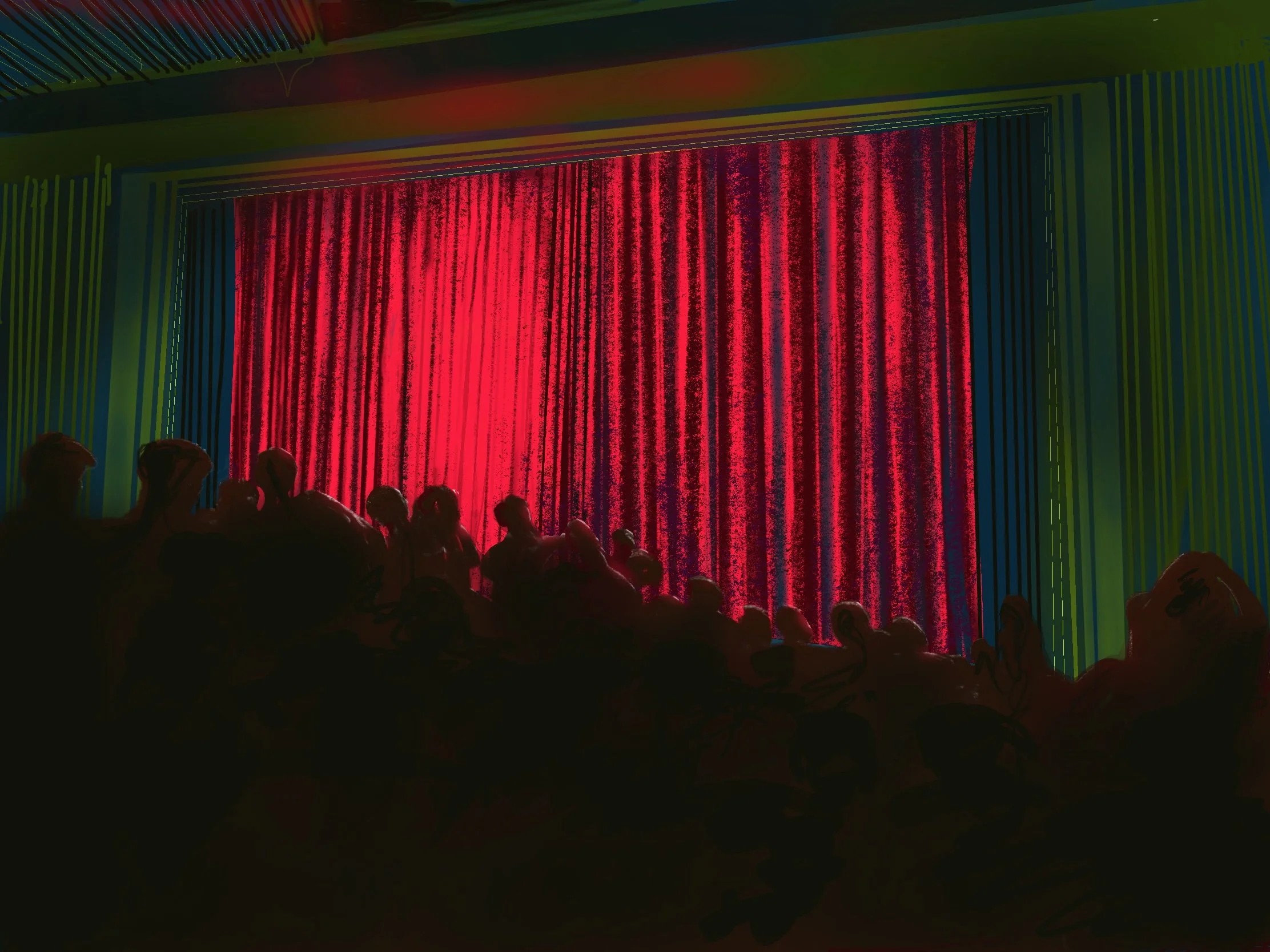 Miller - Curtain.jpeg