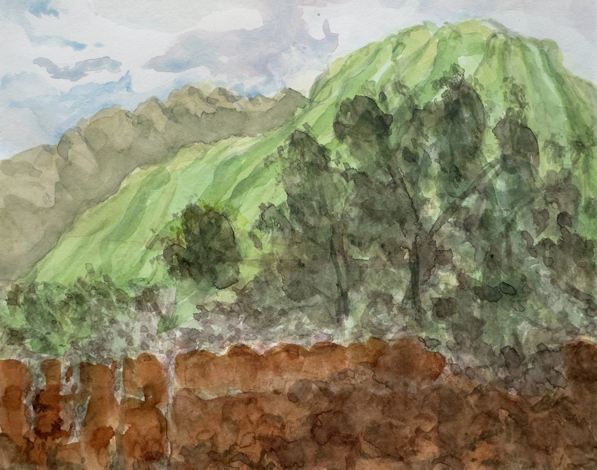 Sacred Valley Monestary Hotel.jpeg