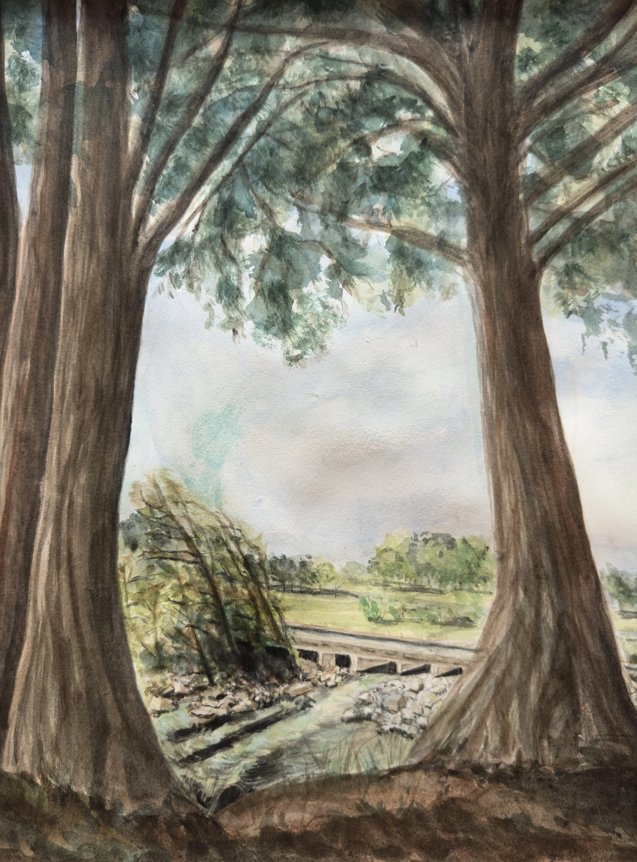 Kerrville G Street Bridge.jpeg