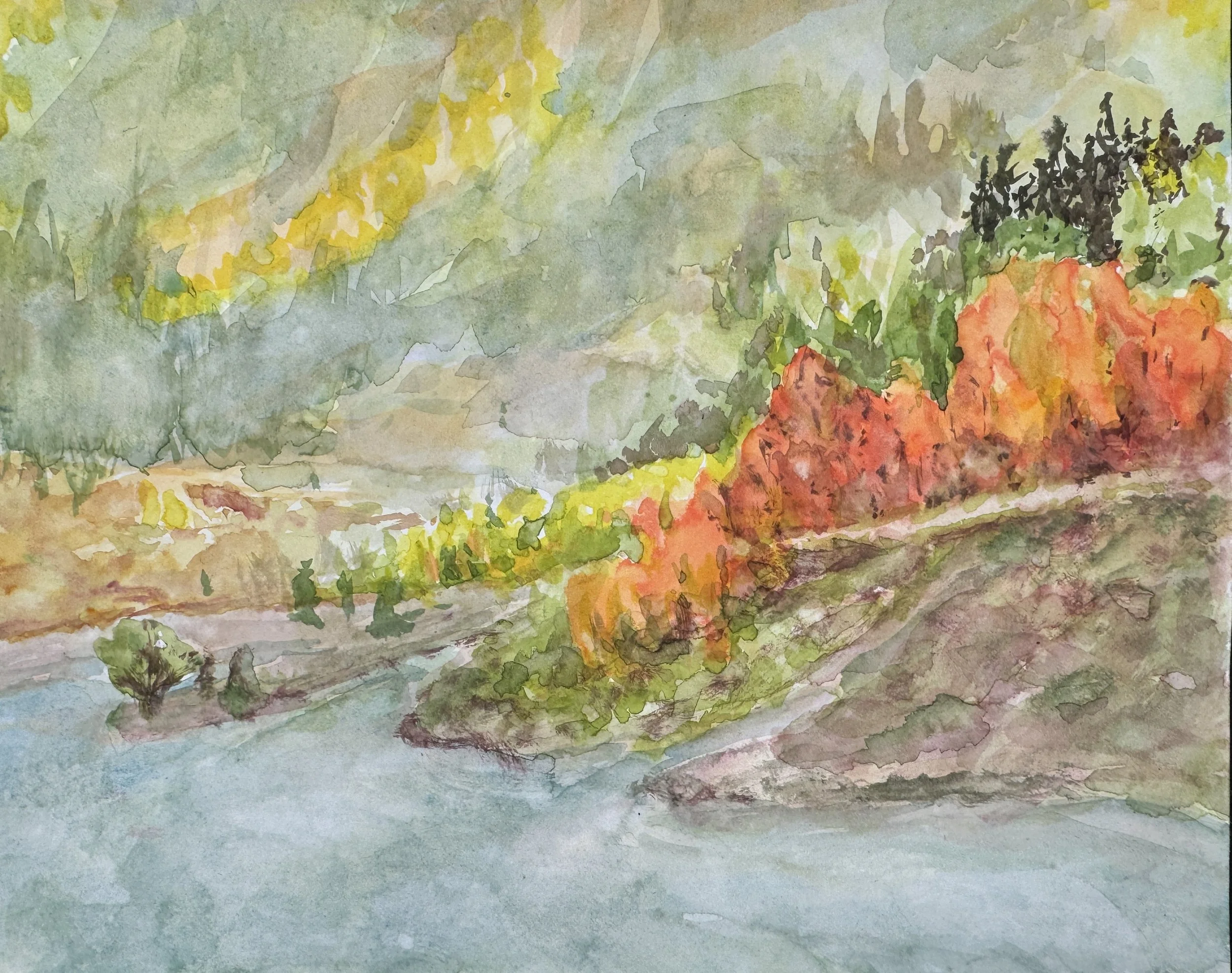 Aspens at Trout Lake.jpeg