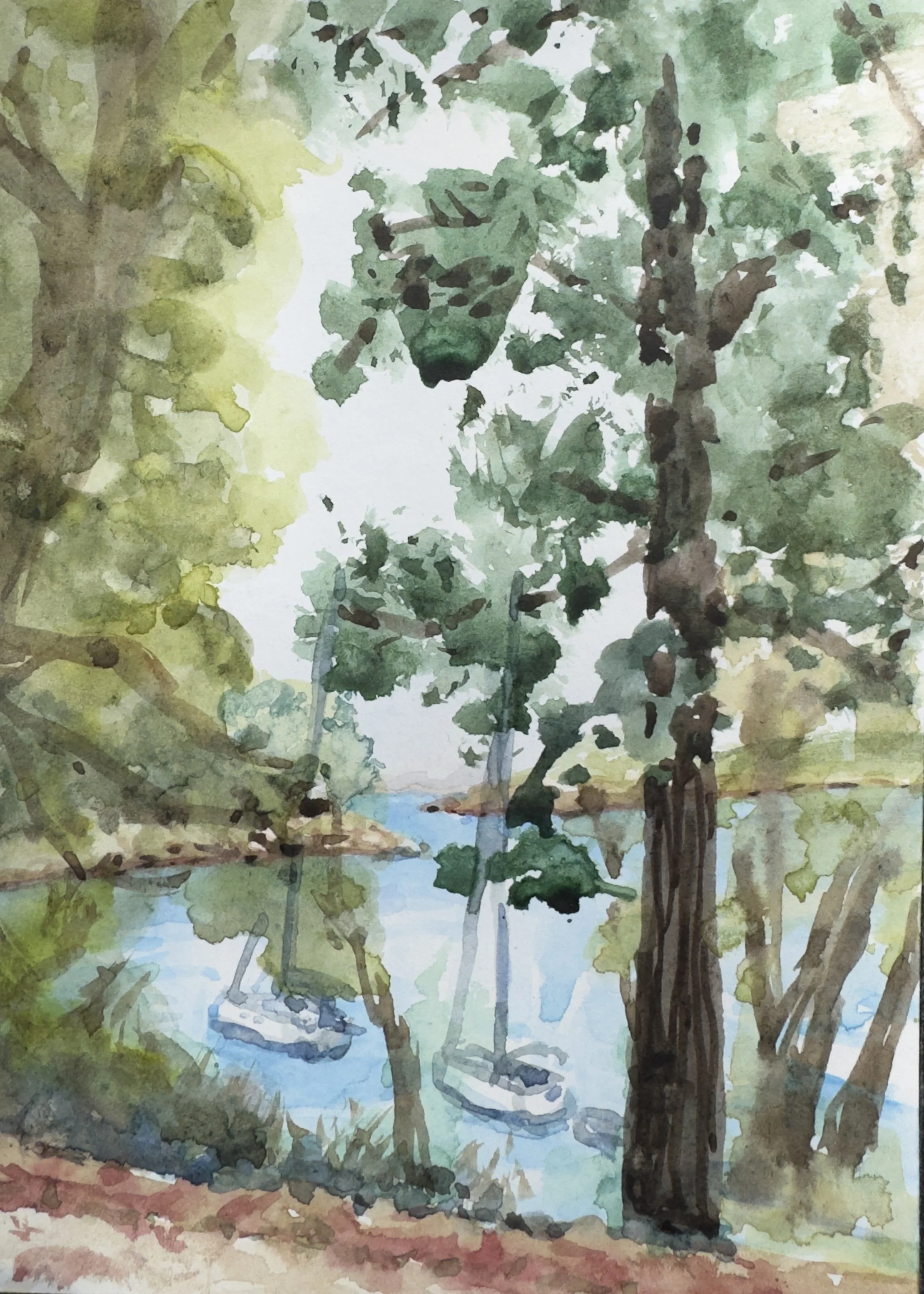 Hvar Sailboats.jpeg