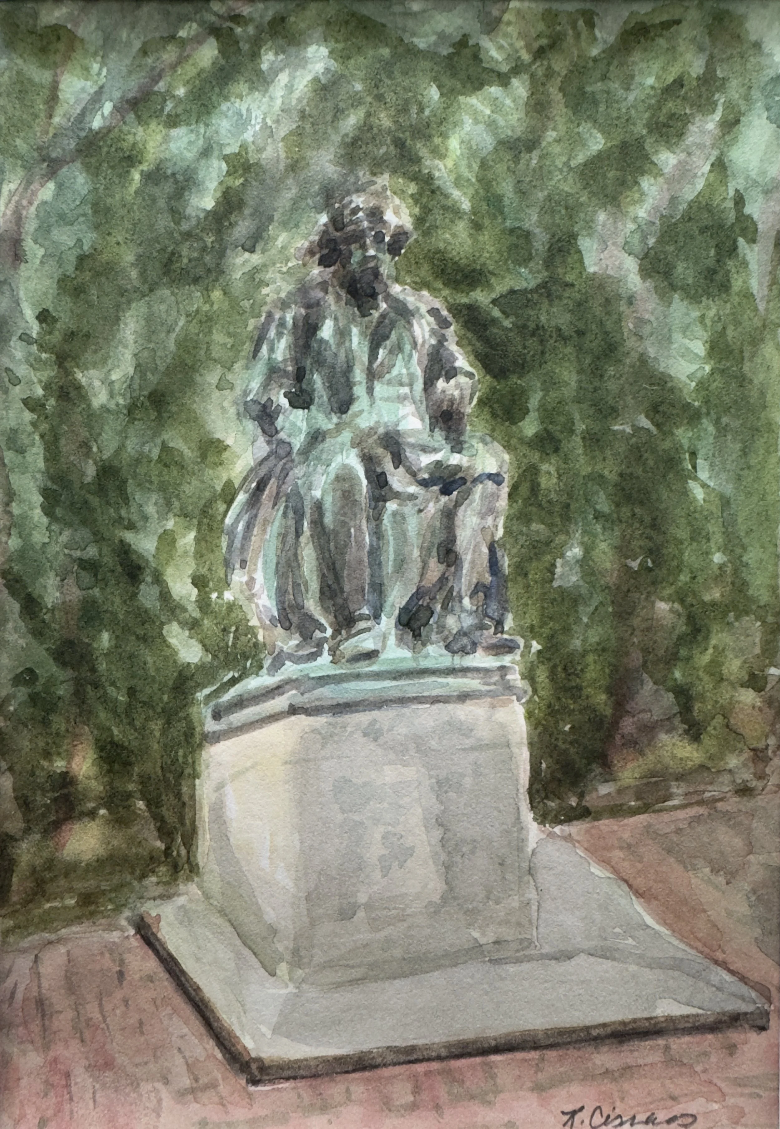 Jefferson at UVA.jpeg