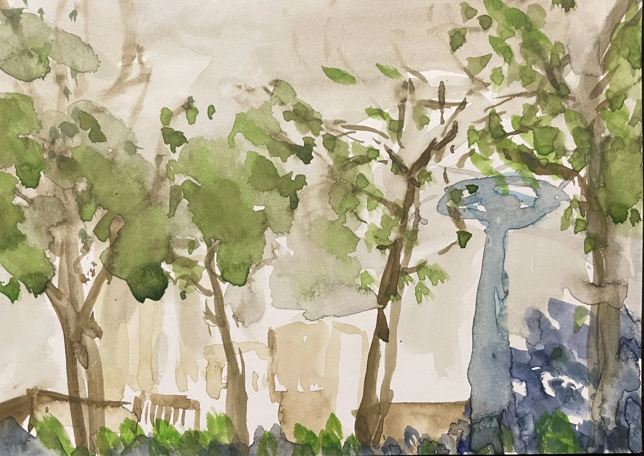 Above the Cistern 1.jpg