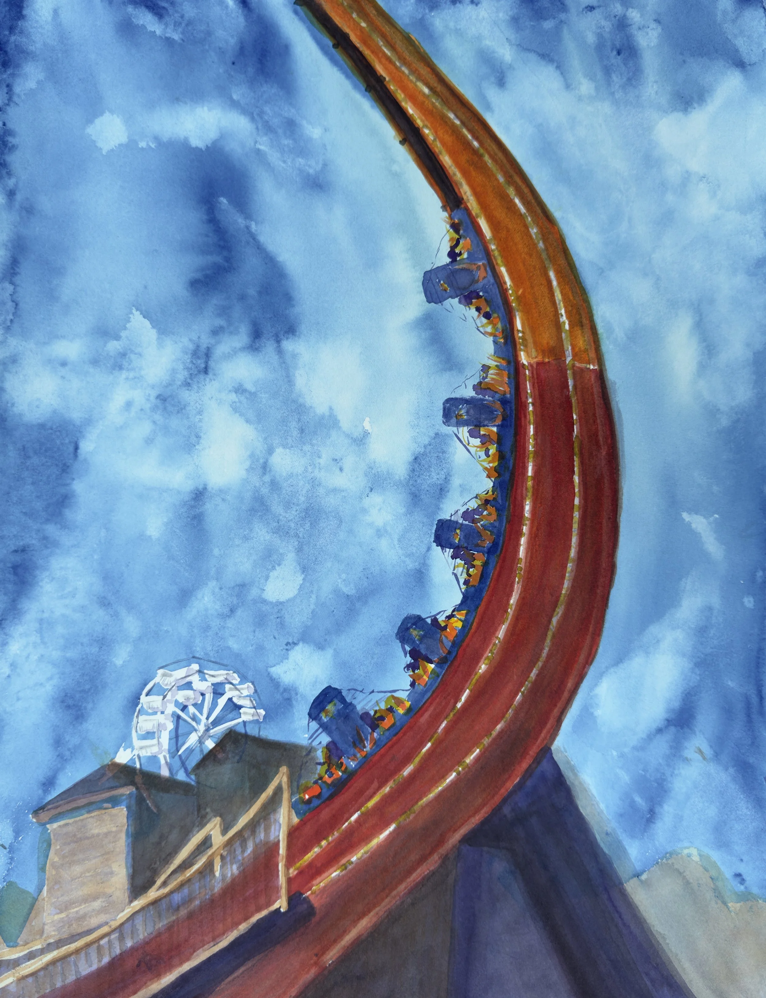 Kemah Boardwalk Ride.jpeg