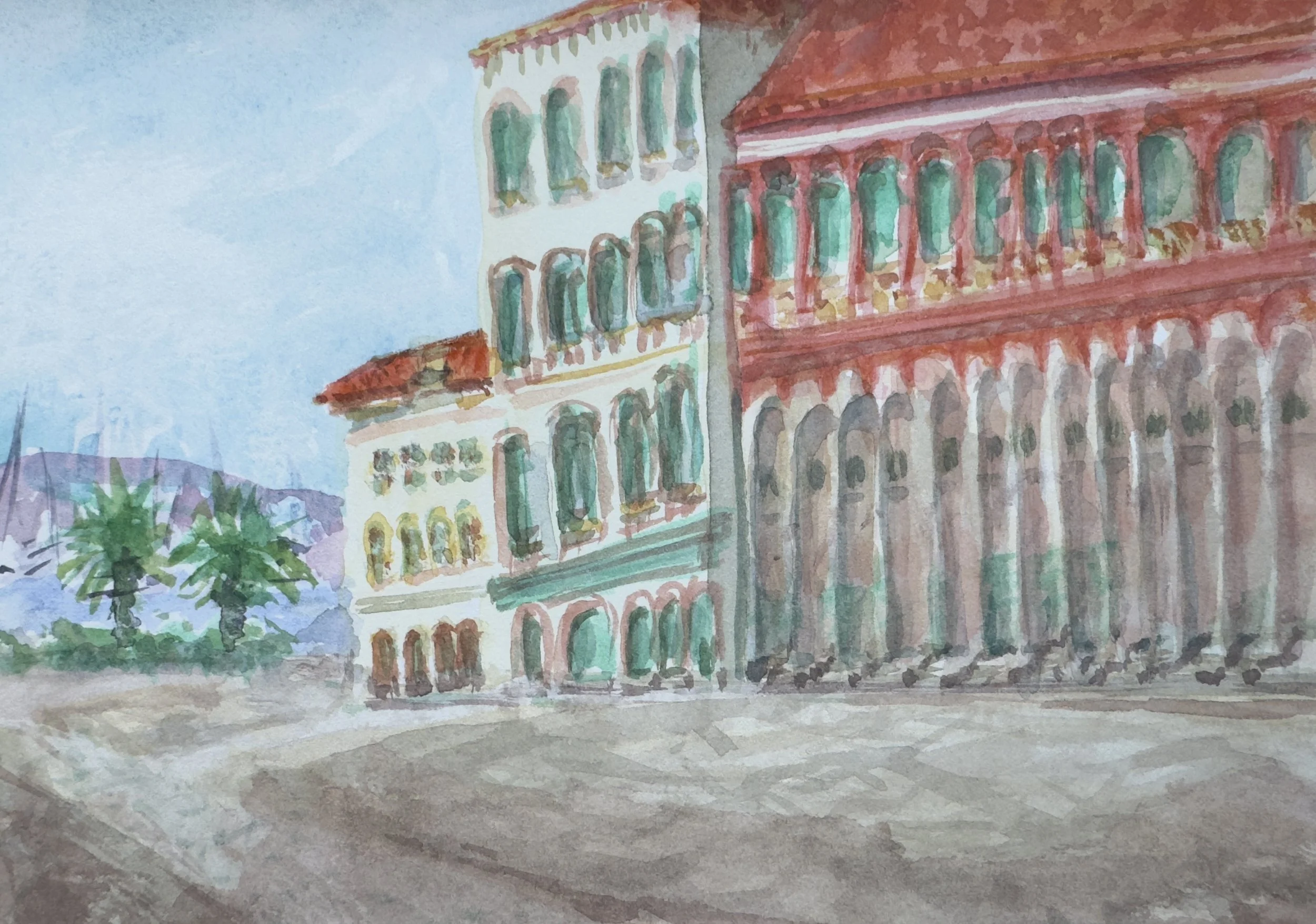 Split Plaza - 2 MB.jpeg